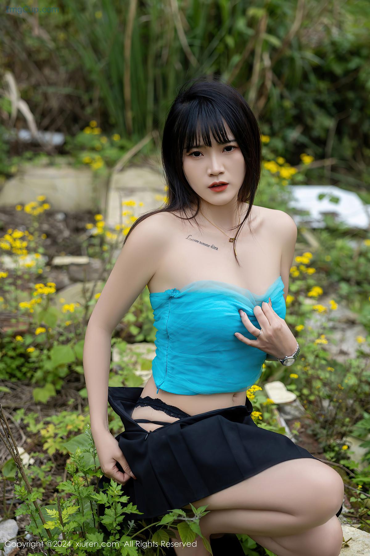 REN07R084_65.jpg REN07R084 65