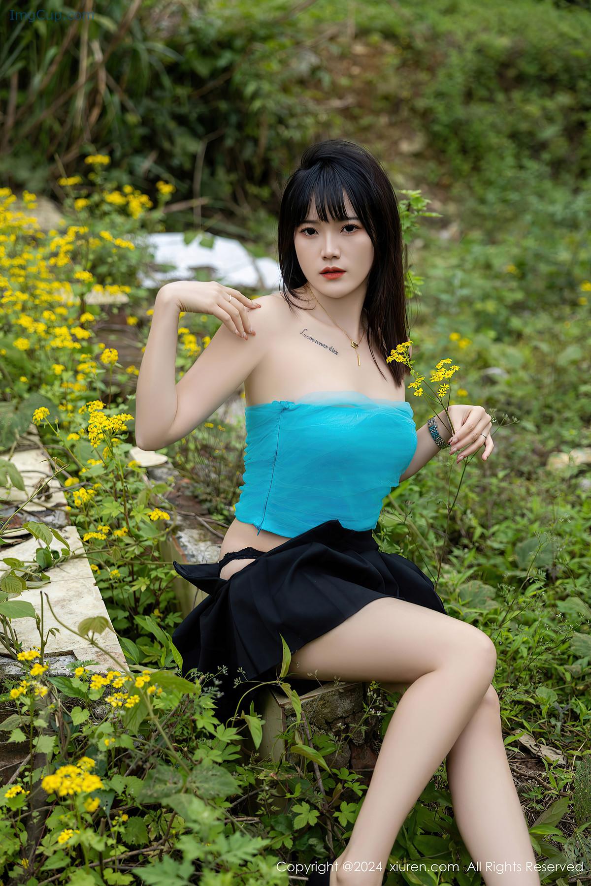 REN07R084_66.jpg REN07R084 66