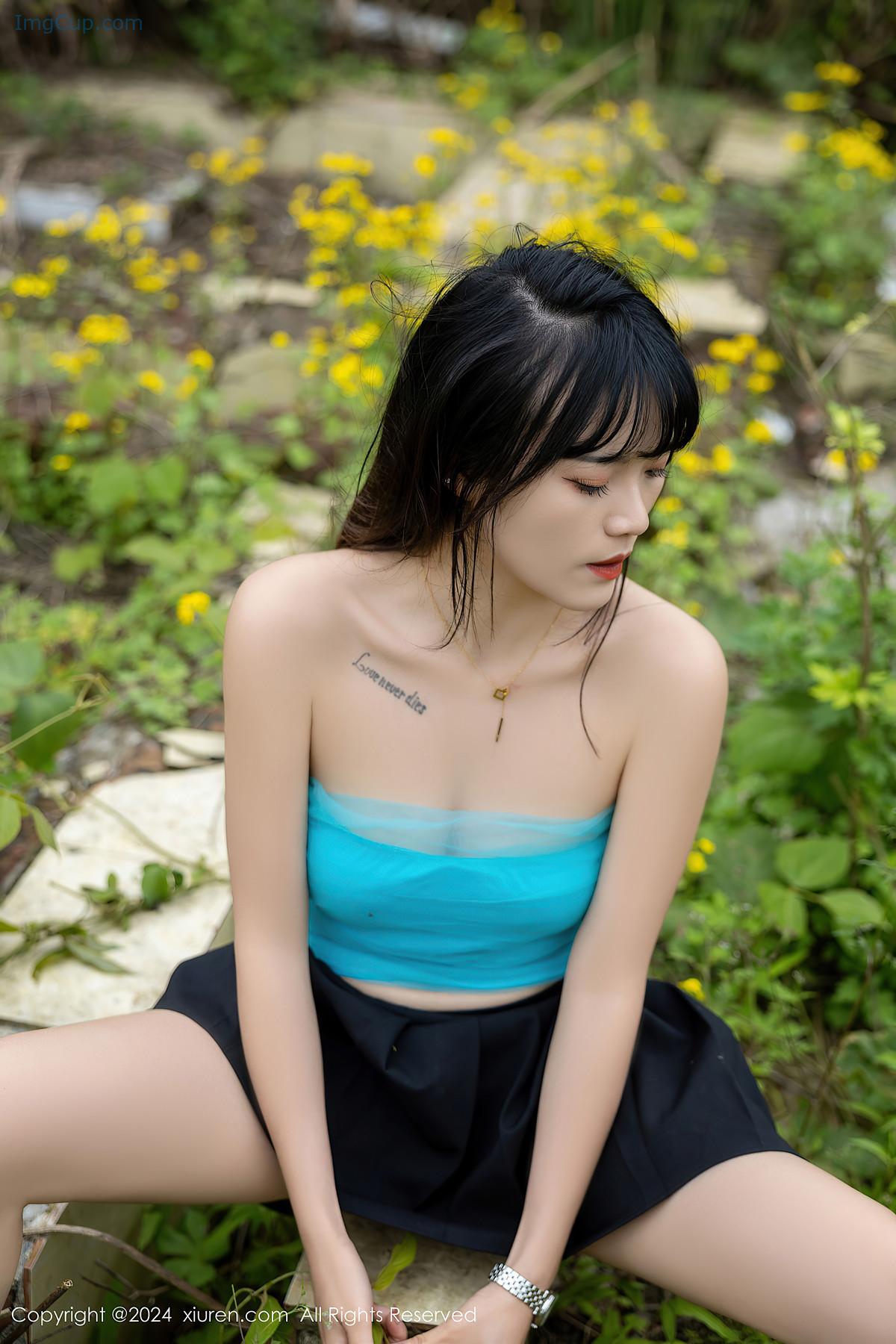 REN07R084_68.jpg REN07R084 68