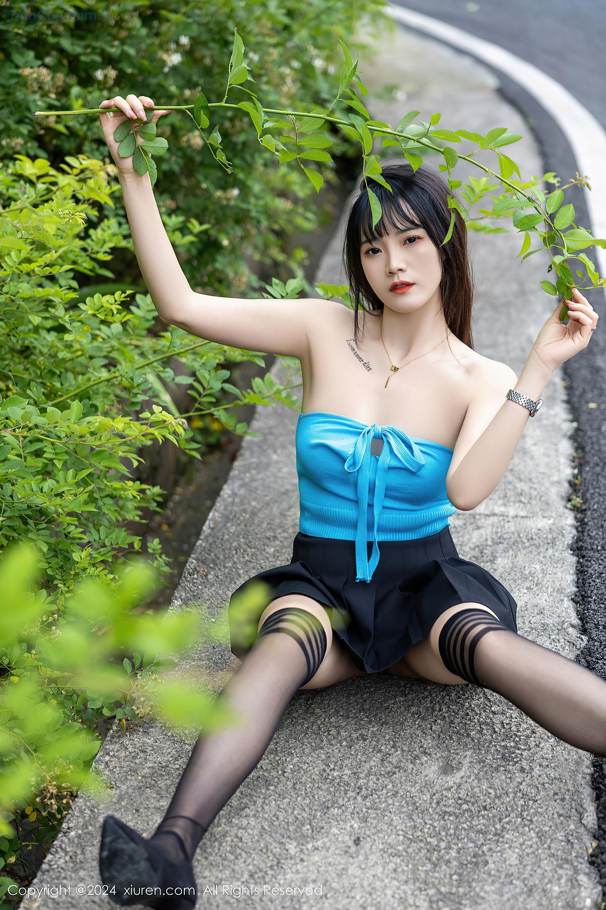 REN07R084_80.jpg REN07R084 80