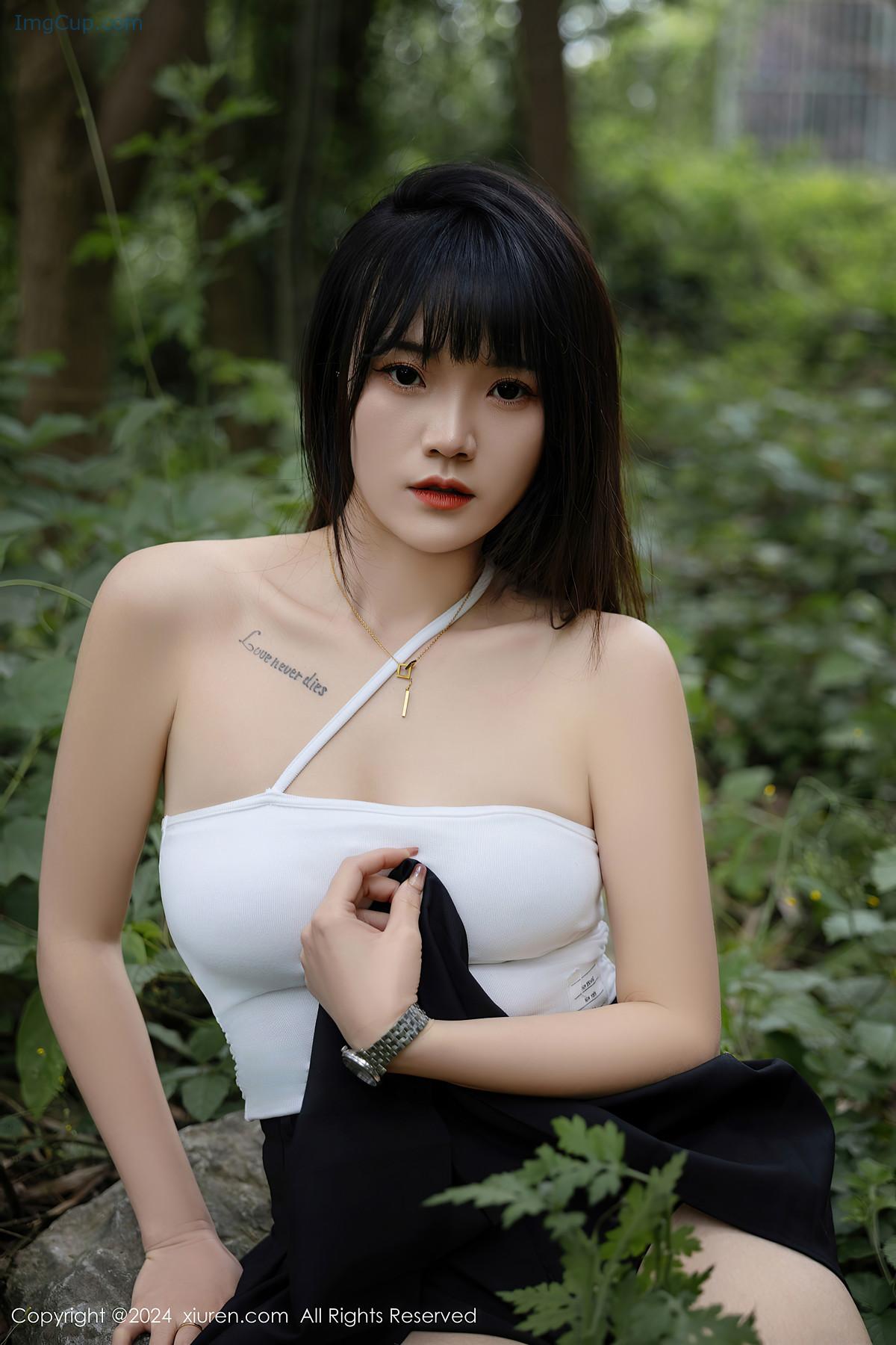 REN07R084_9.jpg REN07R084 9