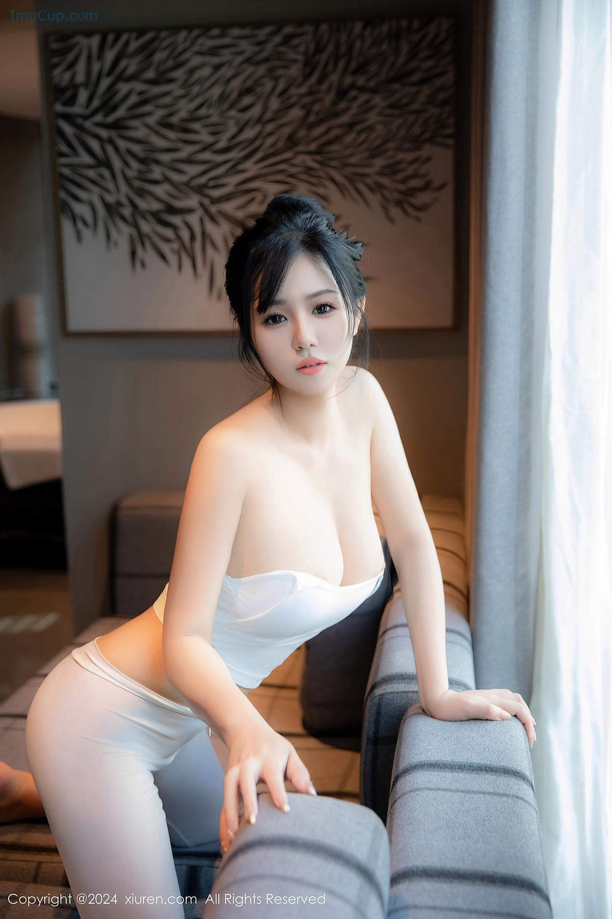 REN07R085_31.jpg REN07R085 31