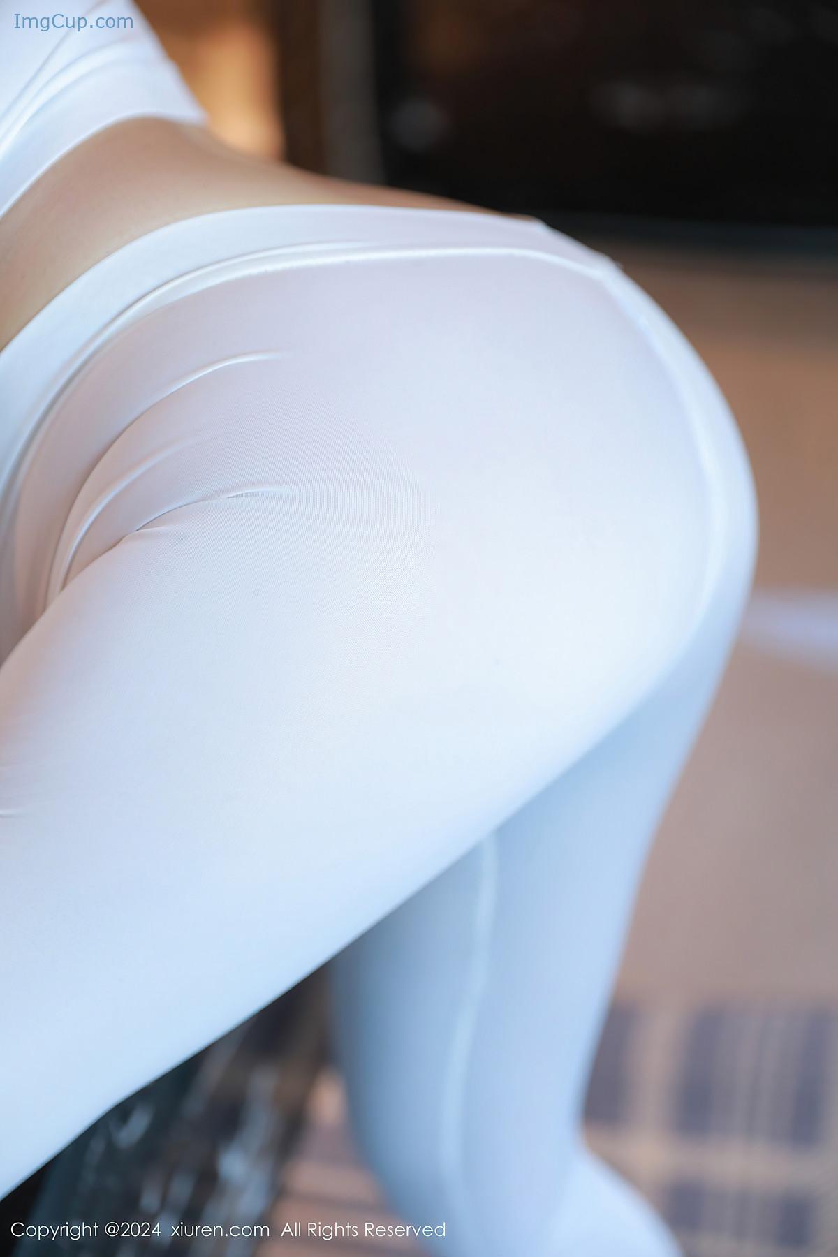 REN07R085_7.jpg REN07R085 7