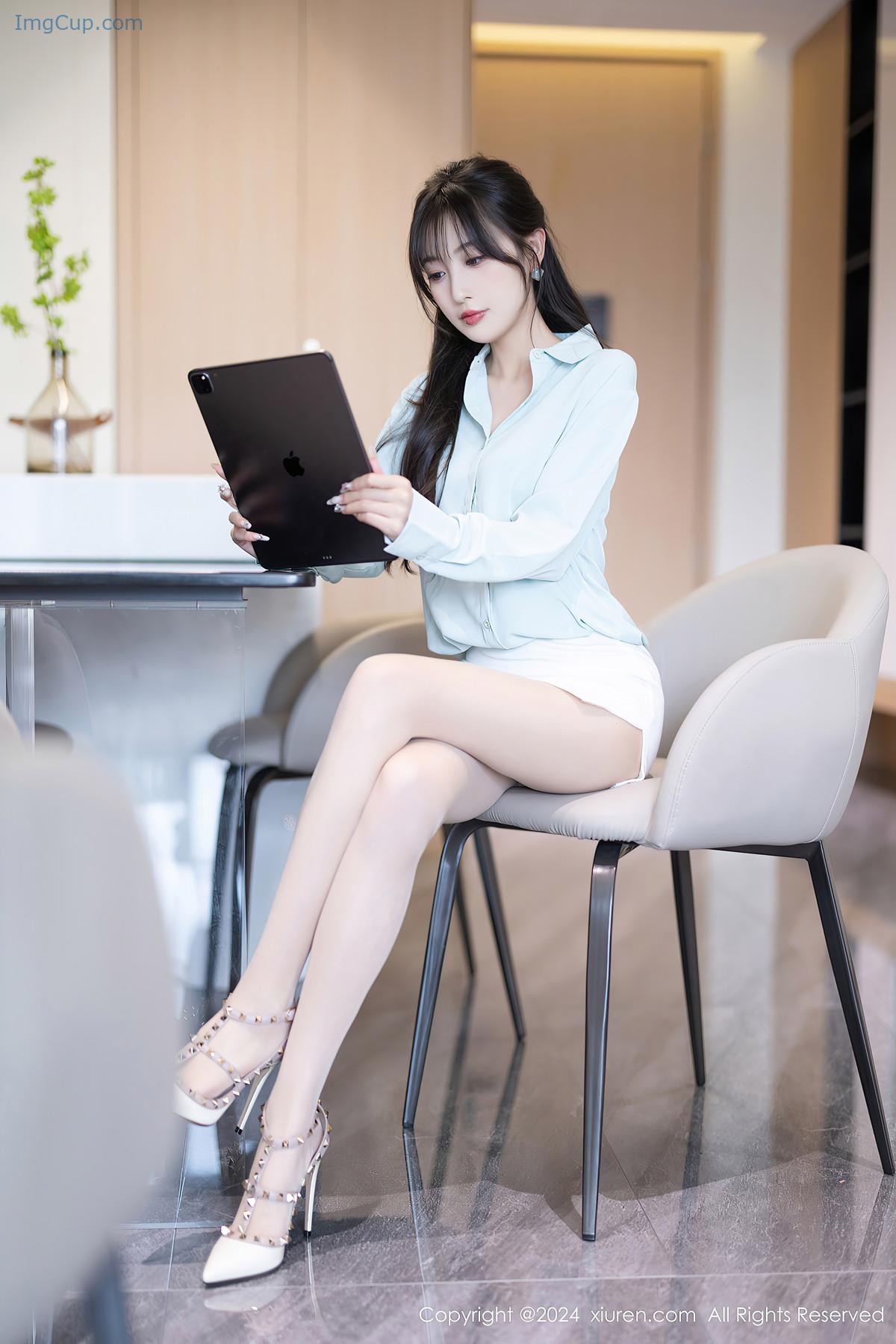 REN07R102_2.jpg REN07R102 2