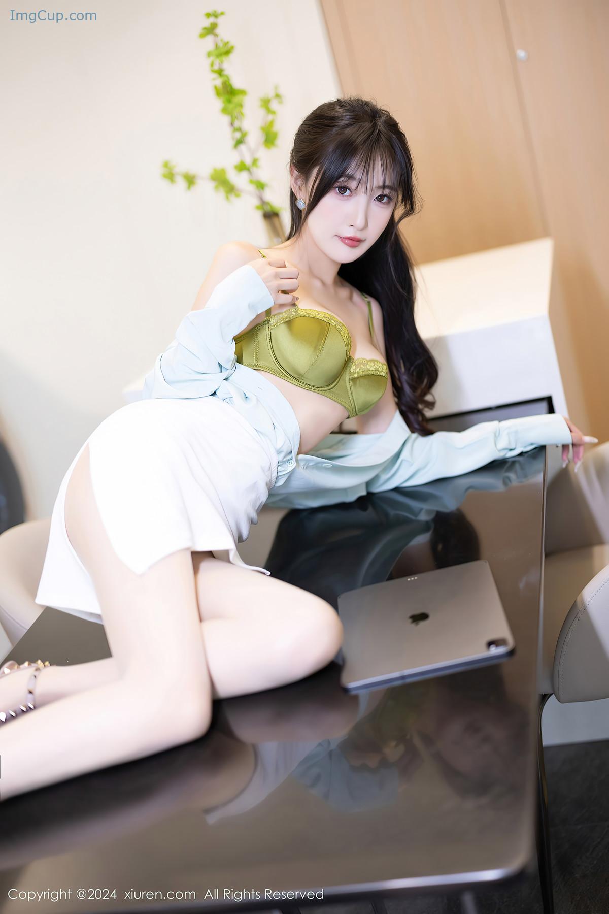 REN07R102_23.jpg REN07R102 23