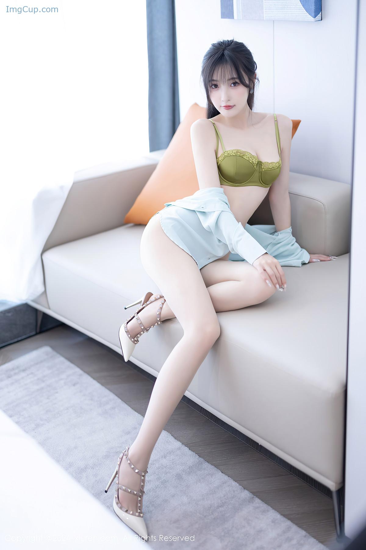 REN07R102_41.jpg REN07R102 41