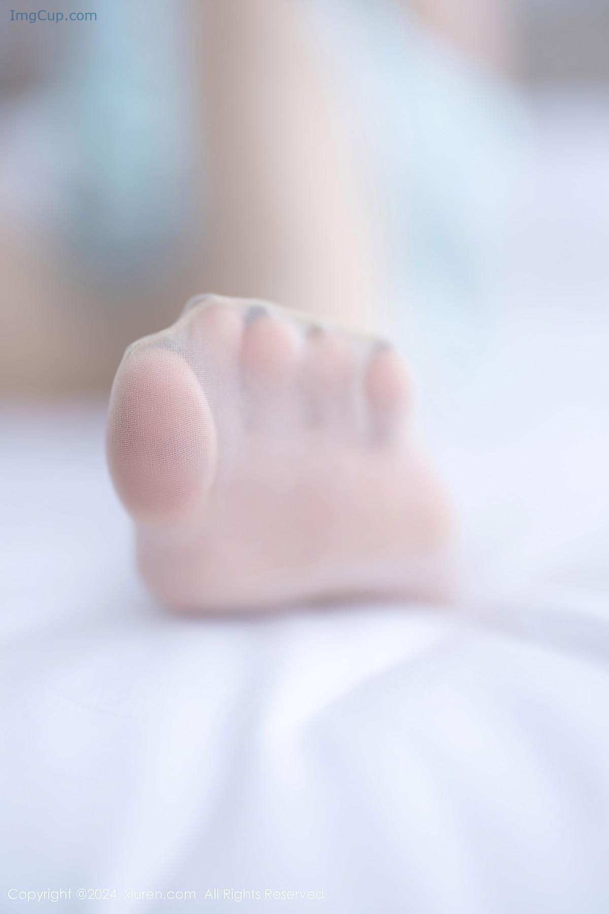 REN07R102_51.jpg REN07R102 51