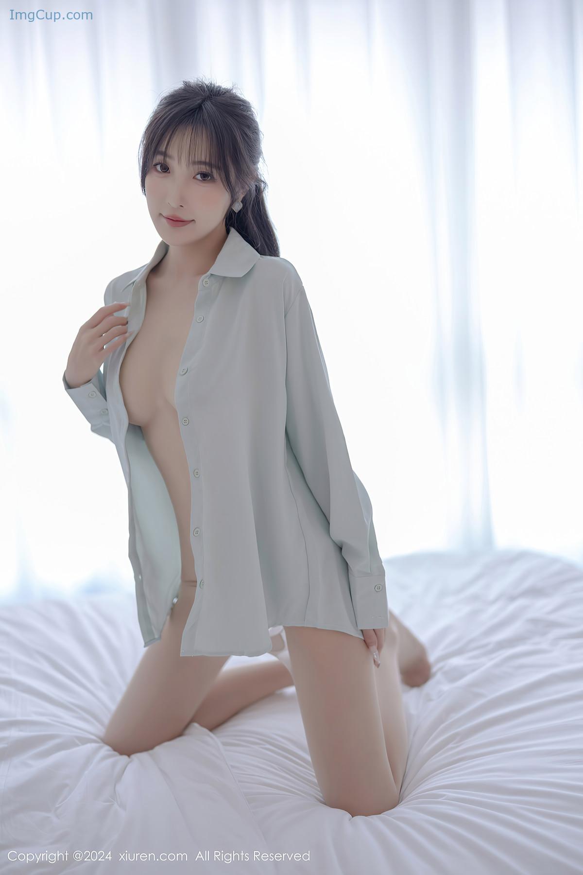 REN07R102_63.jpg REN07R102 63