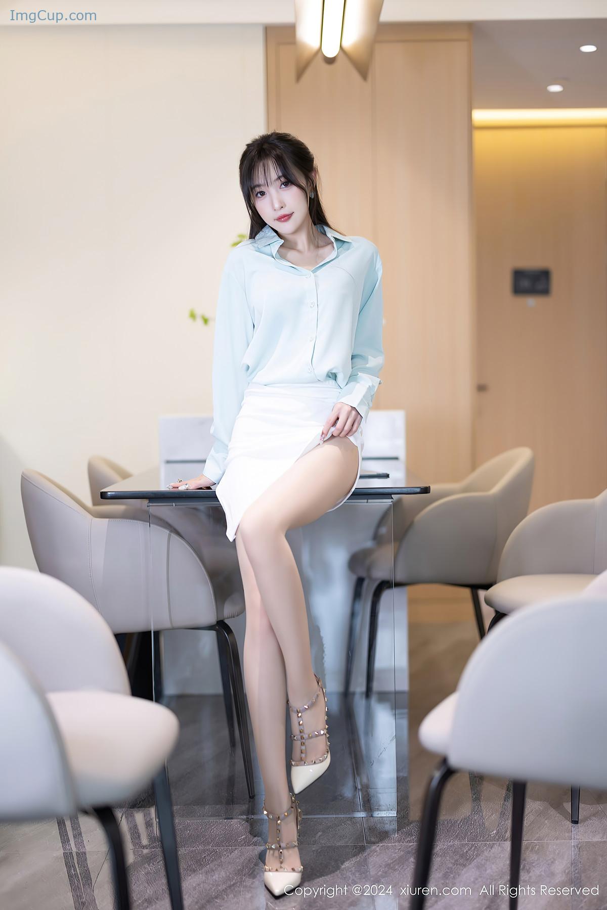 REN07R102_7.jpg REN07R102 7