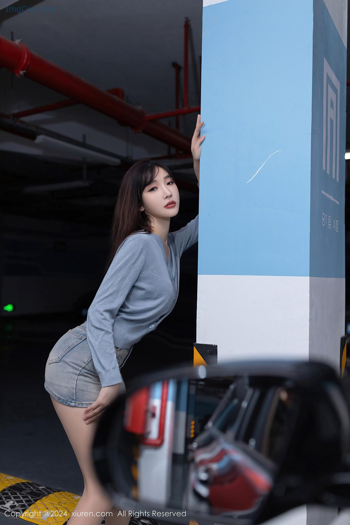 REN07R103_2.jpg REN07R103 2