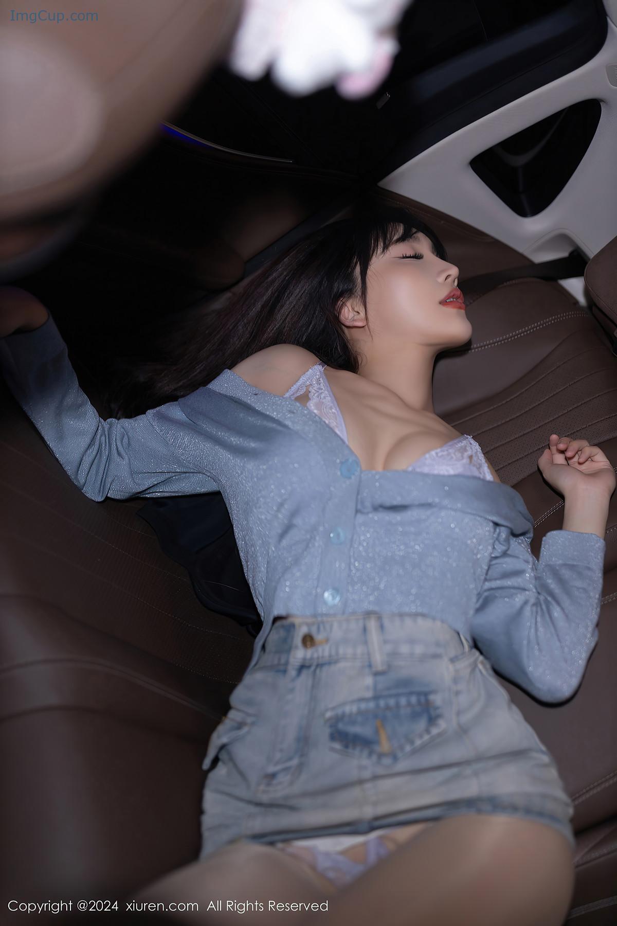 REN07R103_9.jpg REN07R103 9