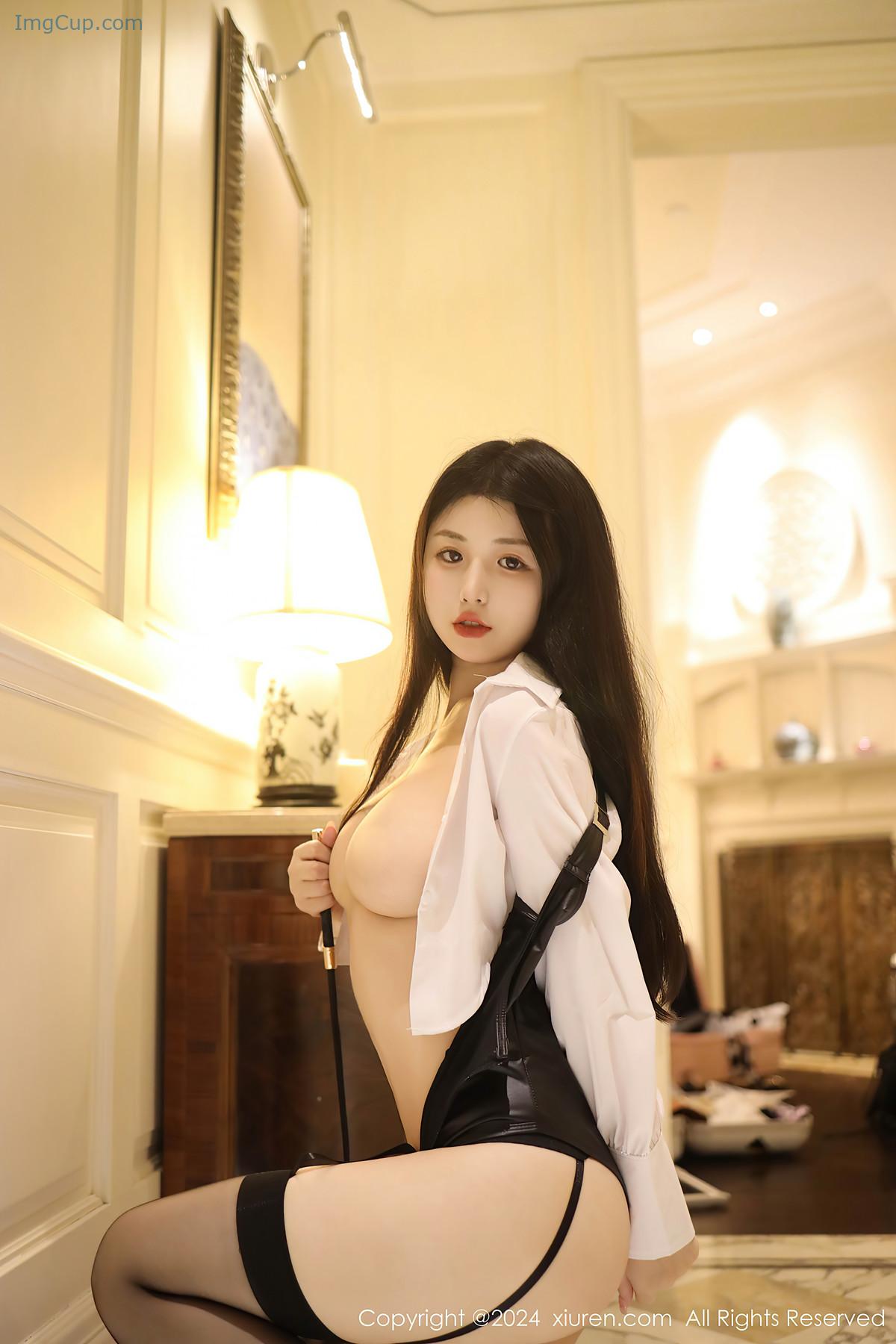 REN07R104_69.jpg REN07R104 69