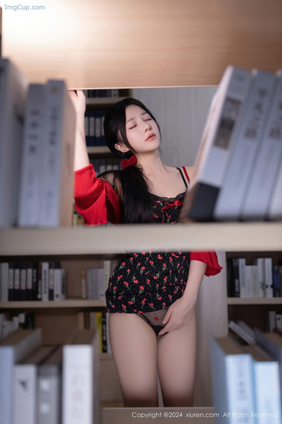 REN07Z062_13.jpg REN07Z062 13