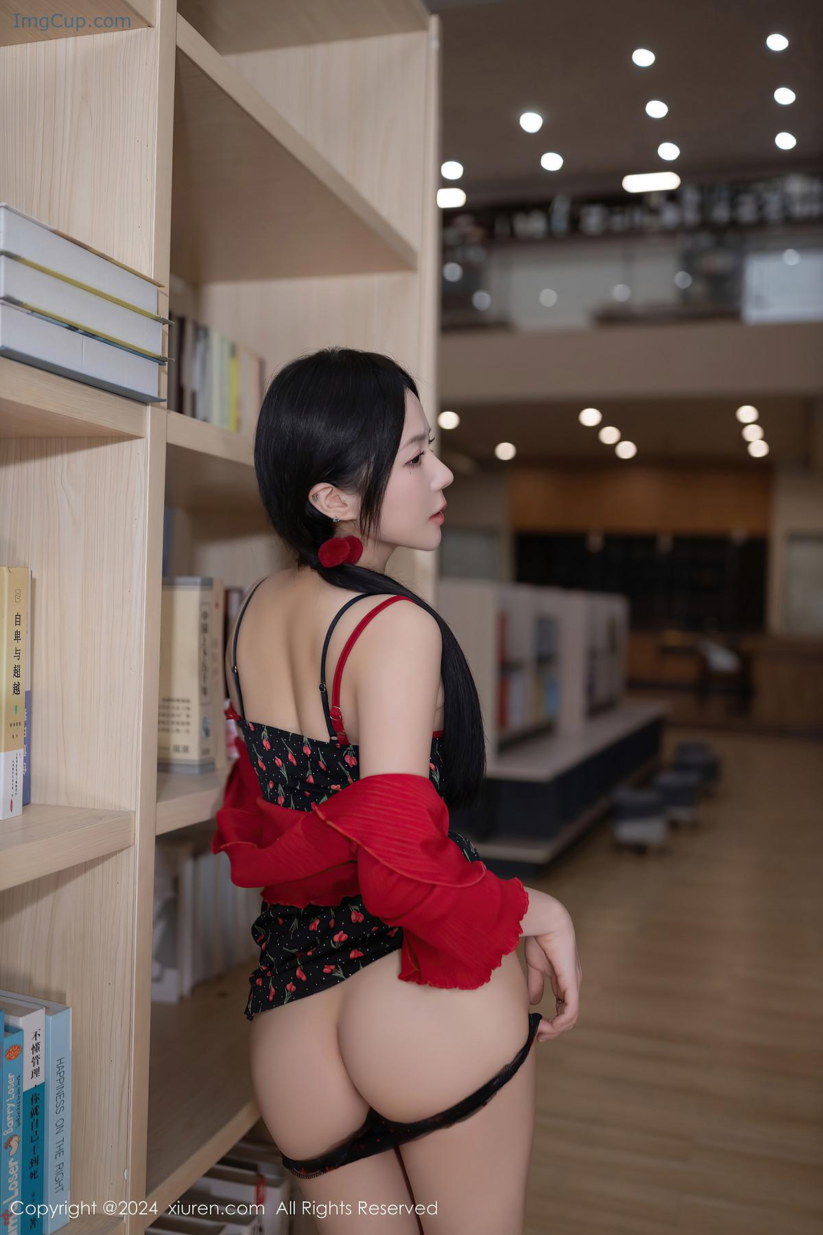 REN07Z062_19.jpg REN07Z062 19