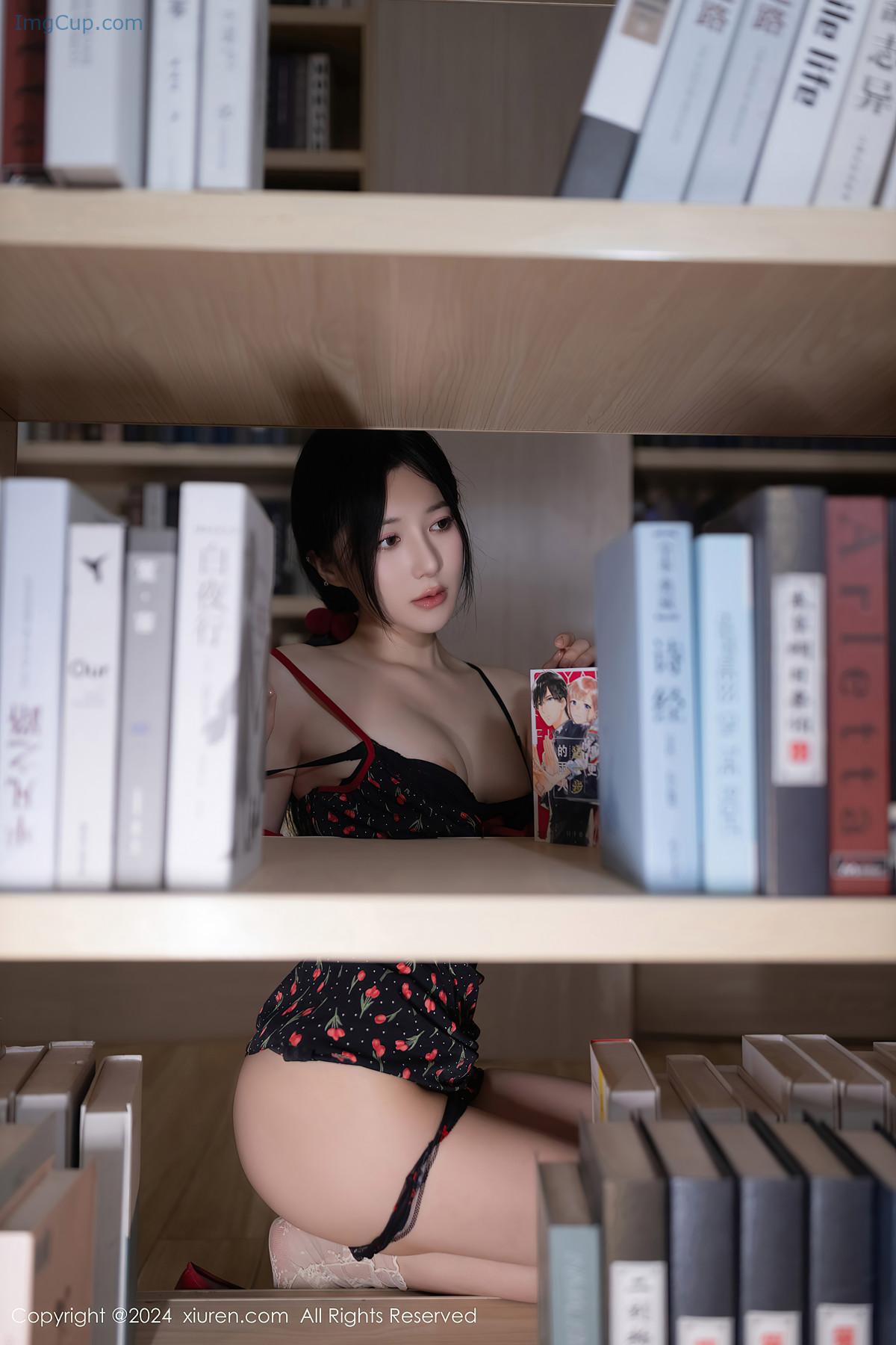 REN07Z062_23.jpg REN07Z062 23