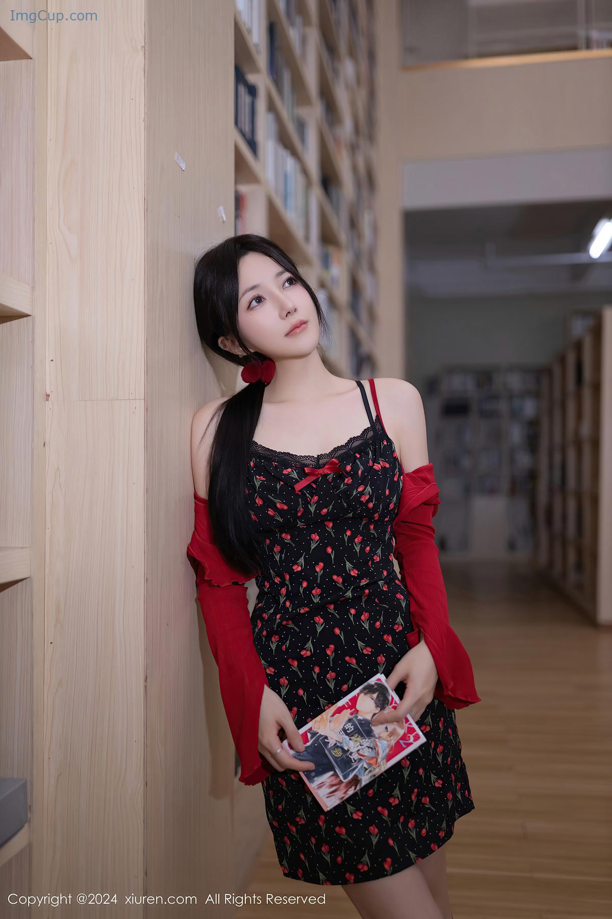 REN07Z062_3.jpg REN07Z062 3