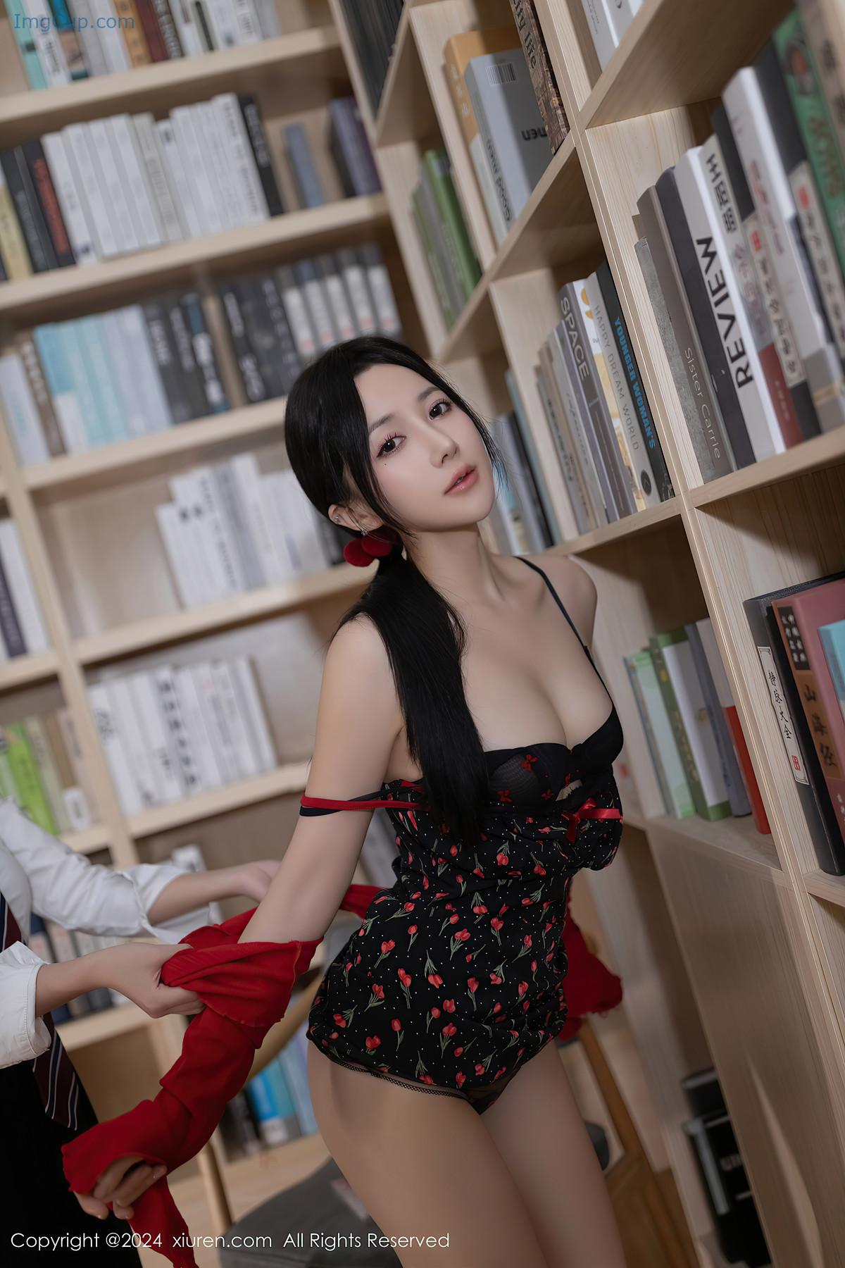 REN07Z062_38.jpg REN07Z062 38