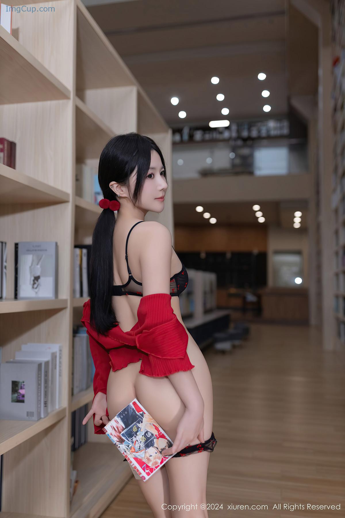 REN07Z062_59.jpg REN07Z062 59