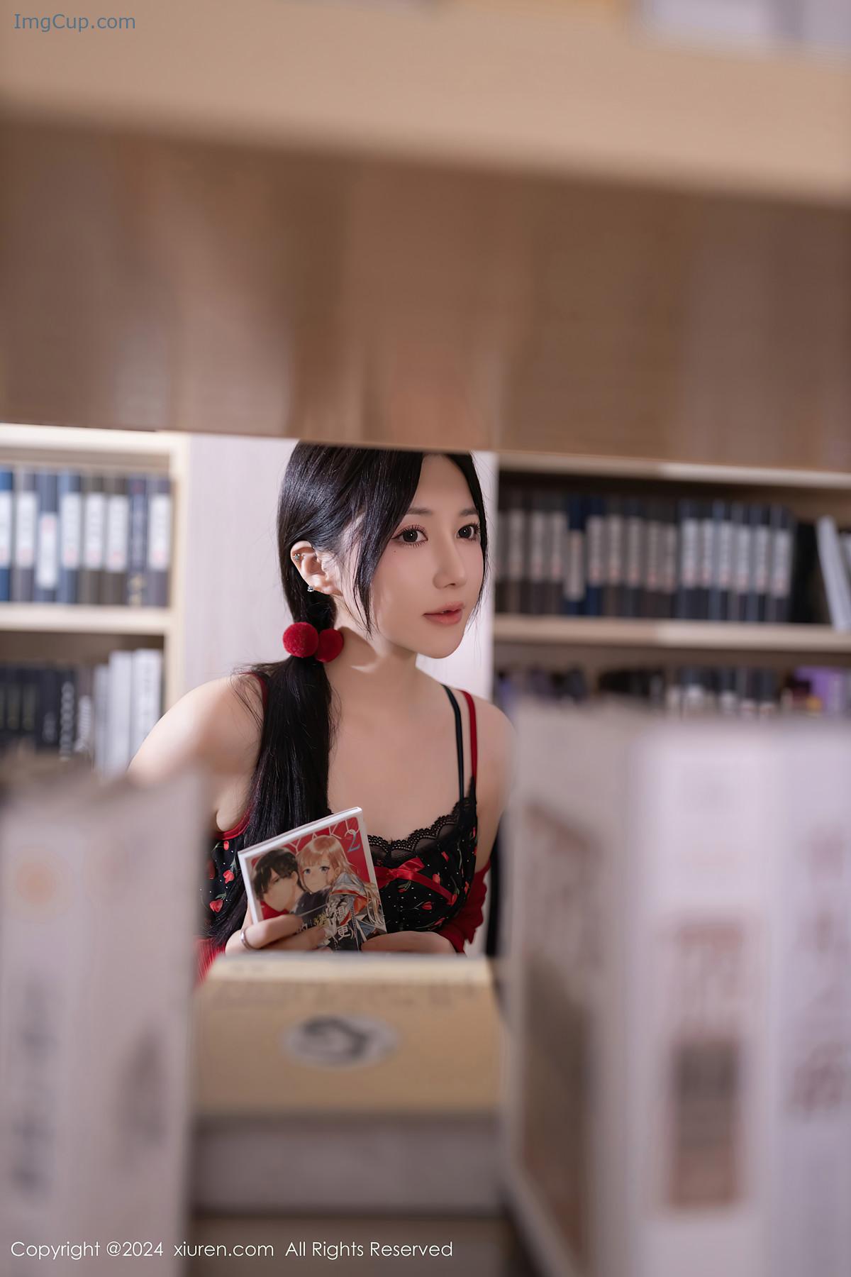 REN07Z062_6.jpg REN07Z062 6