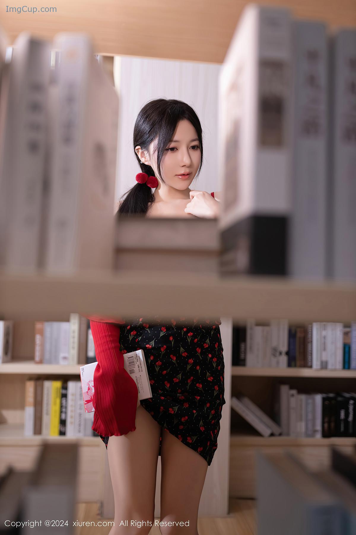 REN07Z062_7.jpg REN07Z062 7