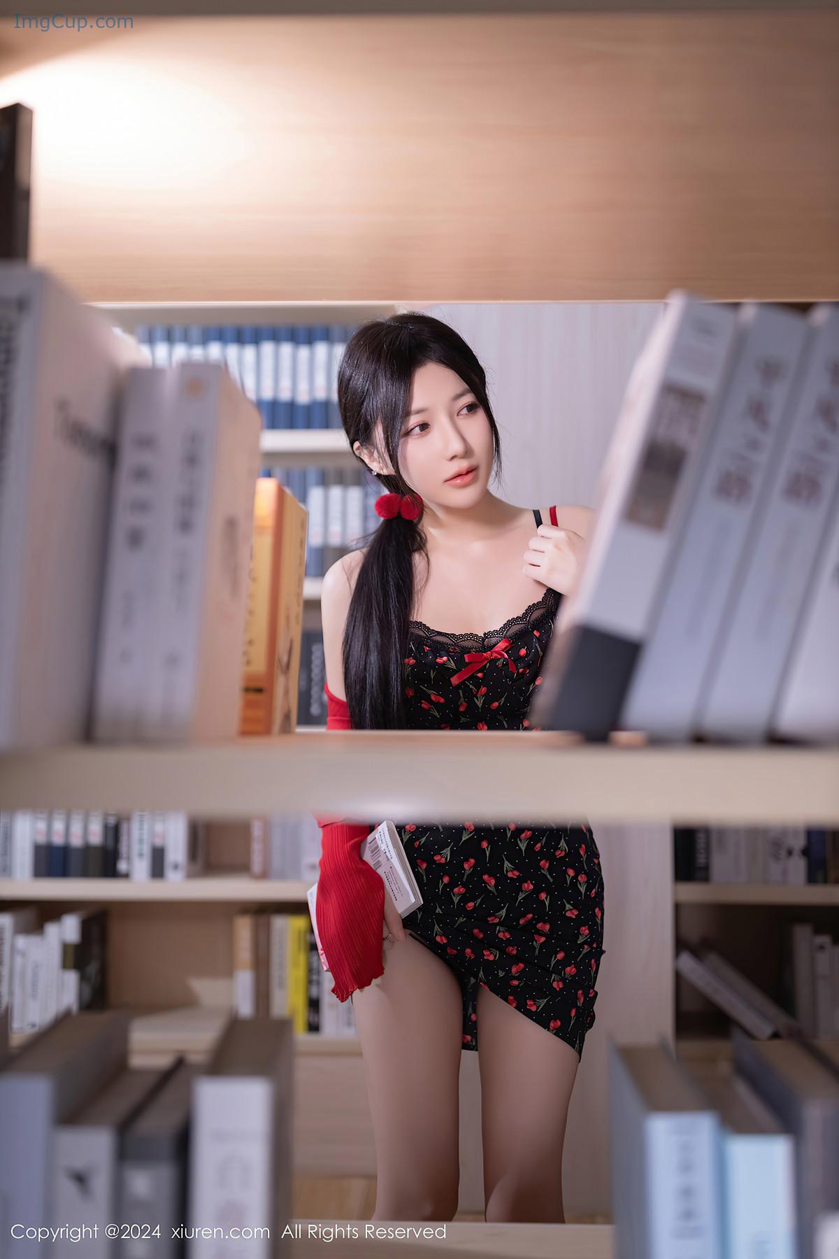 REN07Z062_8.jpg REN07Z062 8