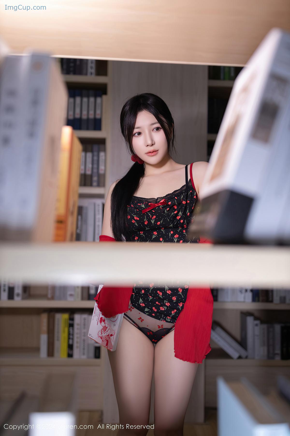 REN07Z062_9.jpg REN07Z062 9