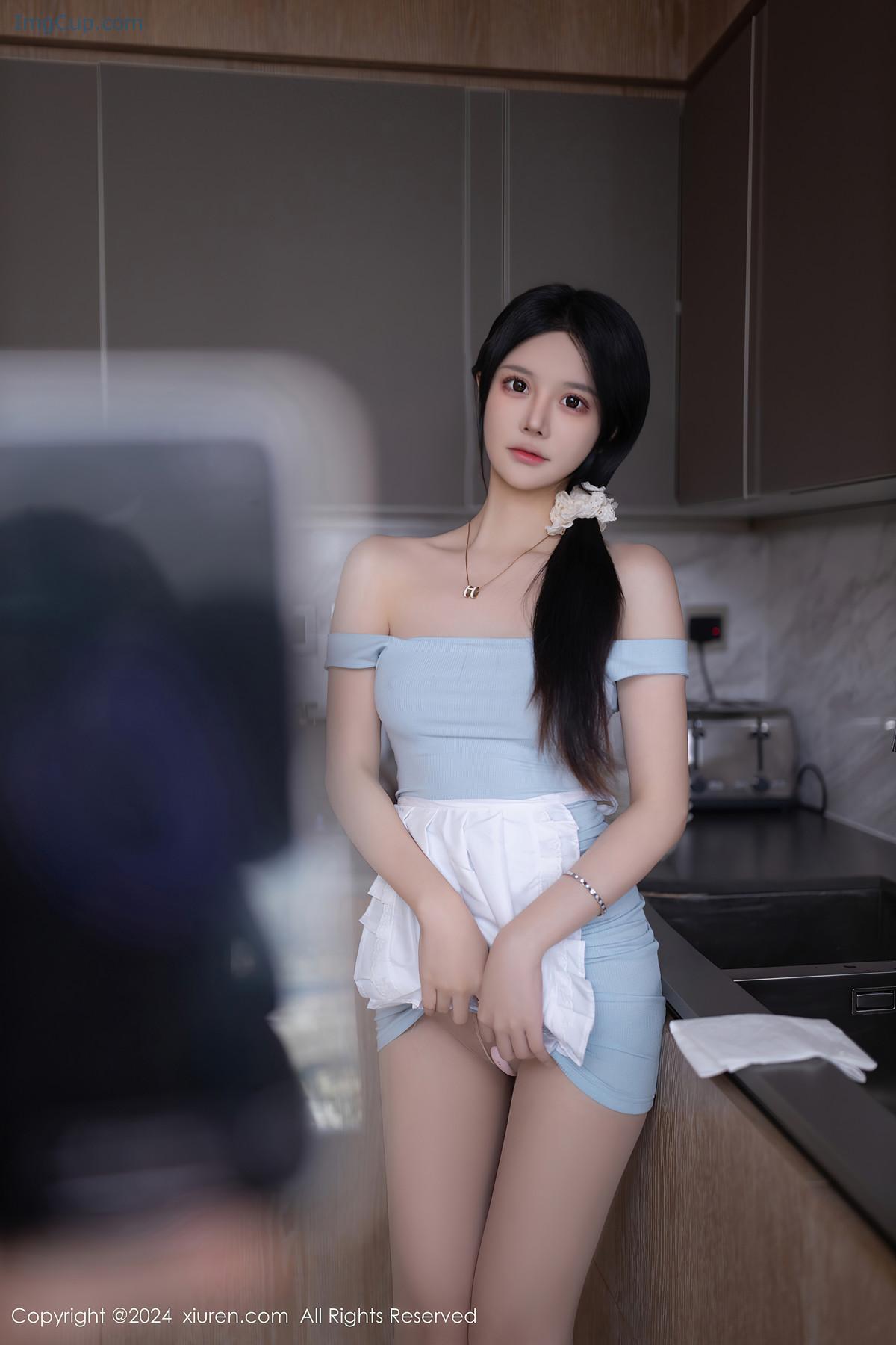 REN07Z071_10.jpg REN07Z071 10