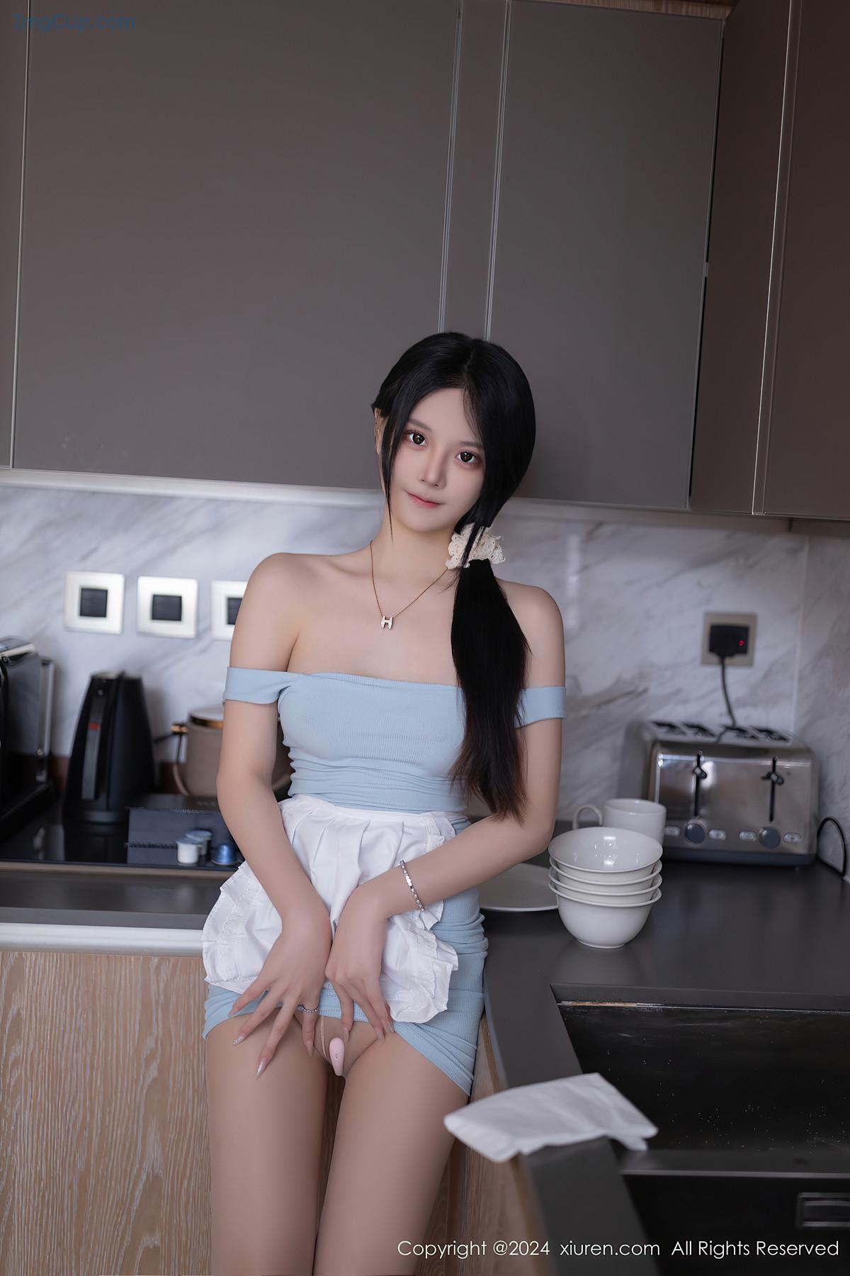 REN07Z071_11.jpg REN07Z071 11