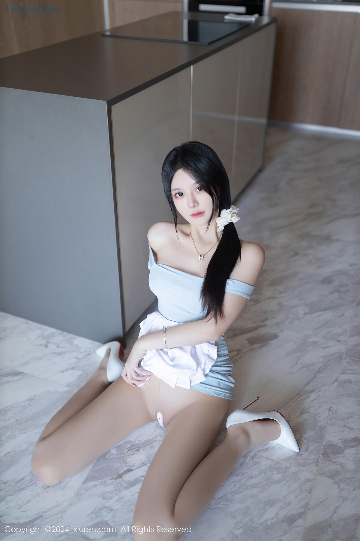 REN07Z071_14.jpg REN07Z071 14