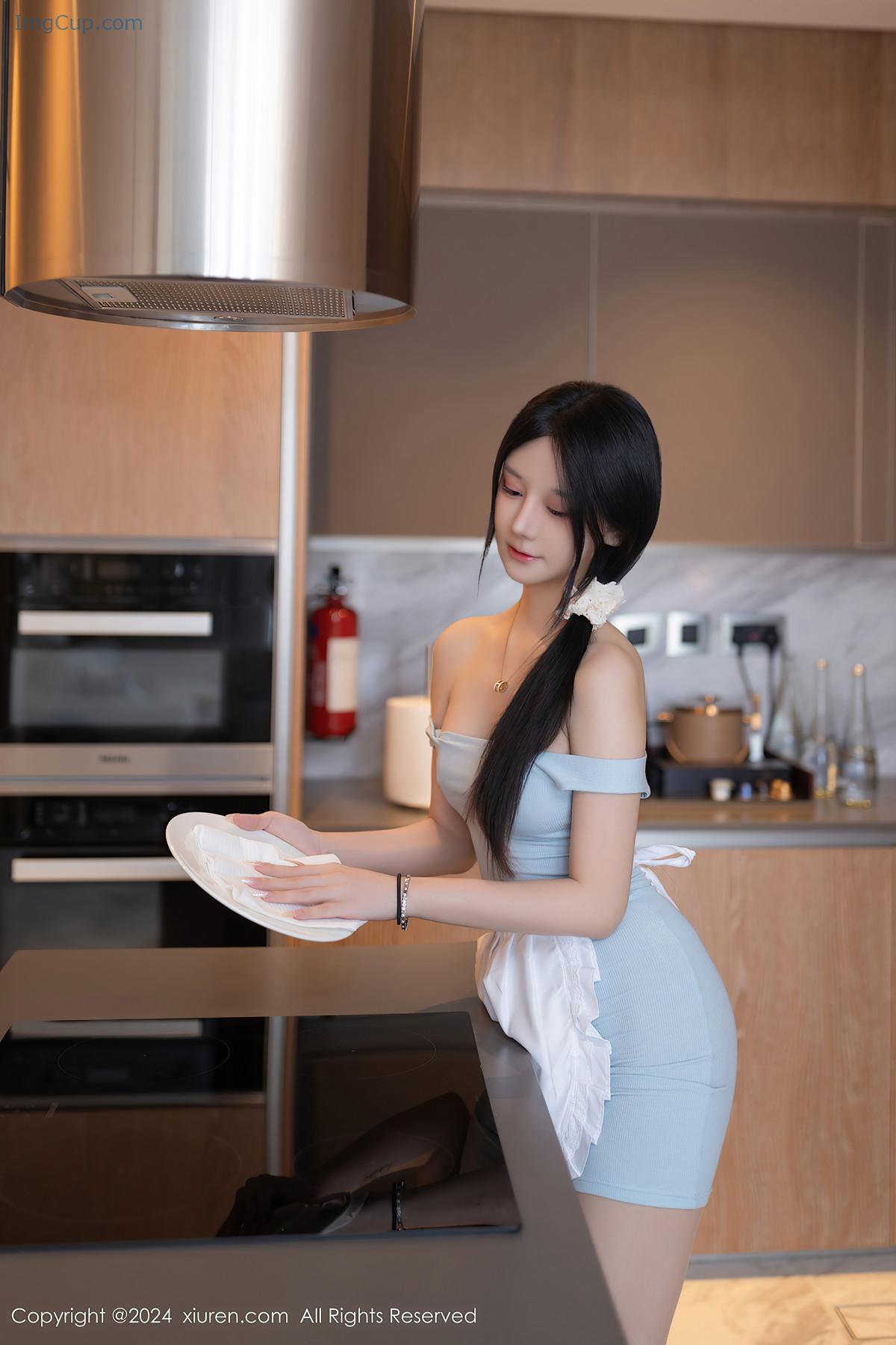 REN07Z071_2.jpg REN07Z071 2