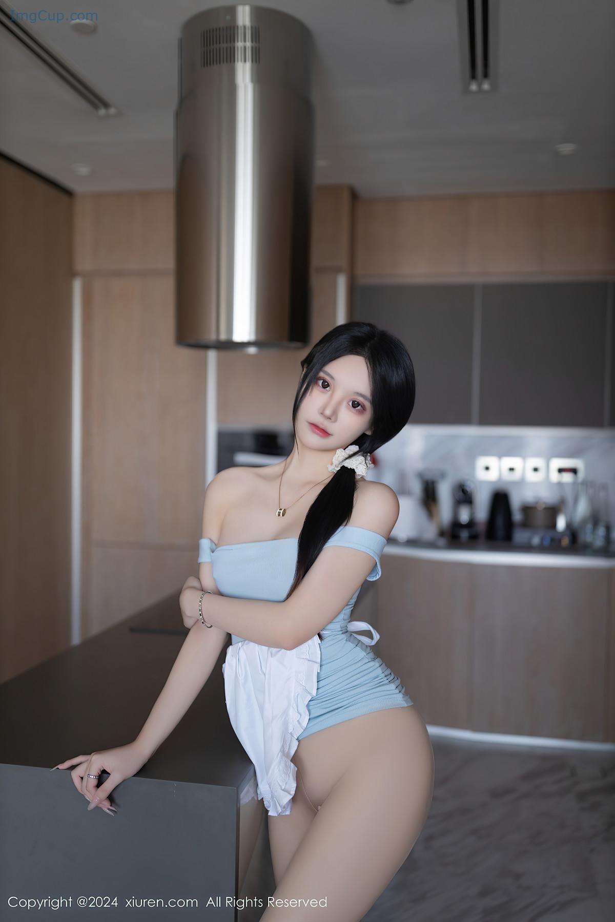 REN07Z071_20.jpg REN07Z071 20