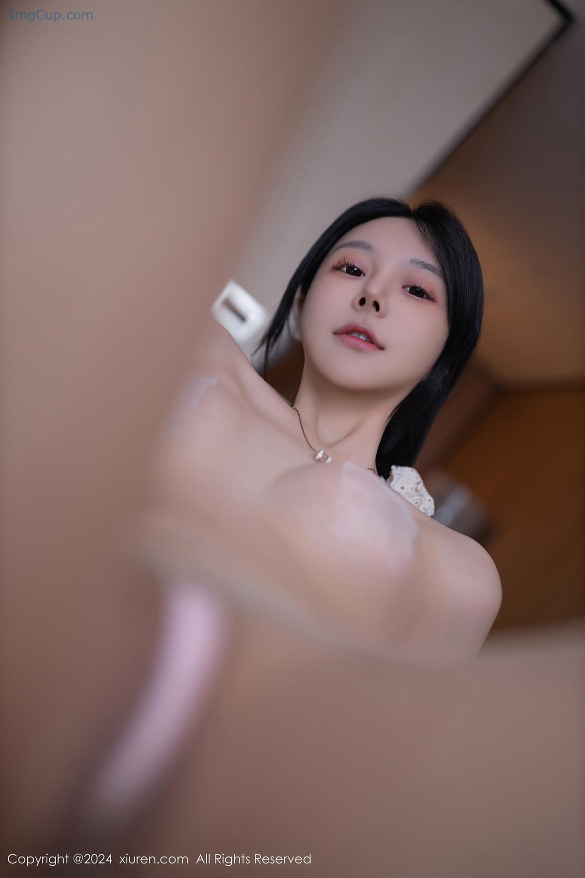 REN07Z071_75.jpg REN07Z071 75