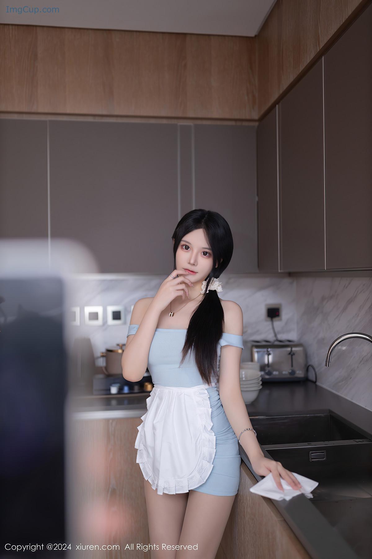 REN07Z071_8.jpg REN07Z071 8