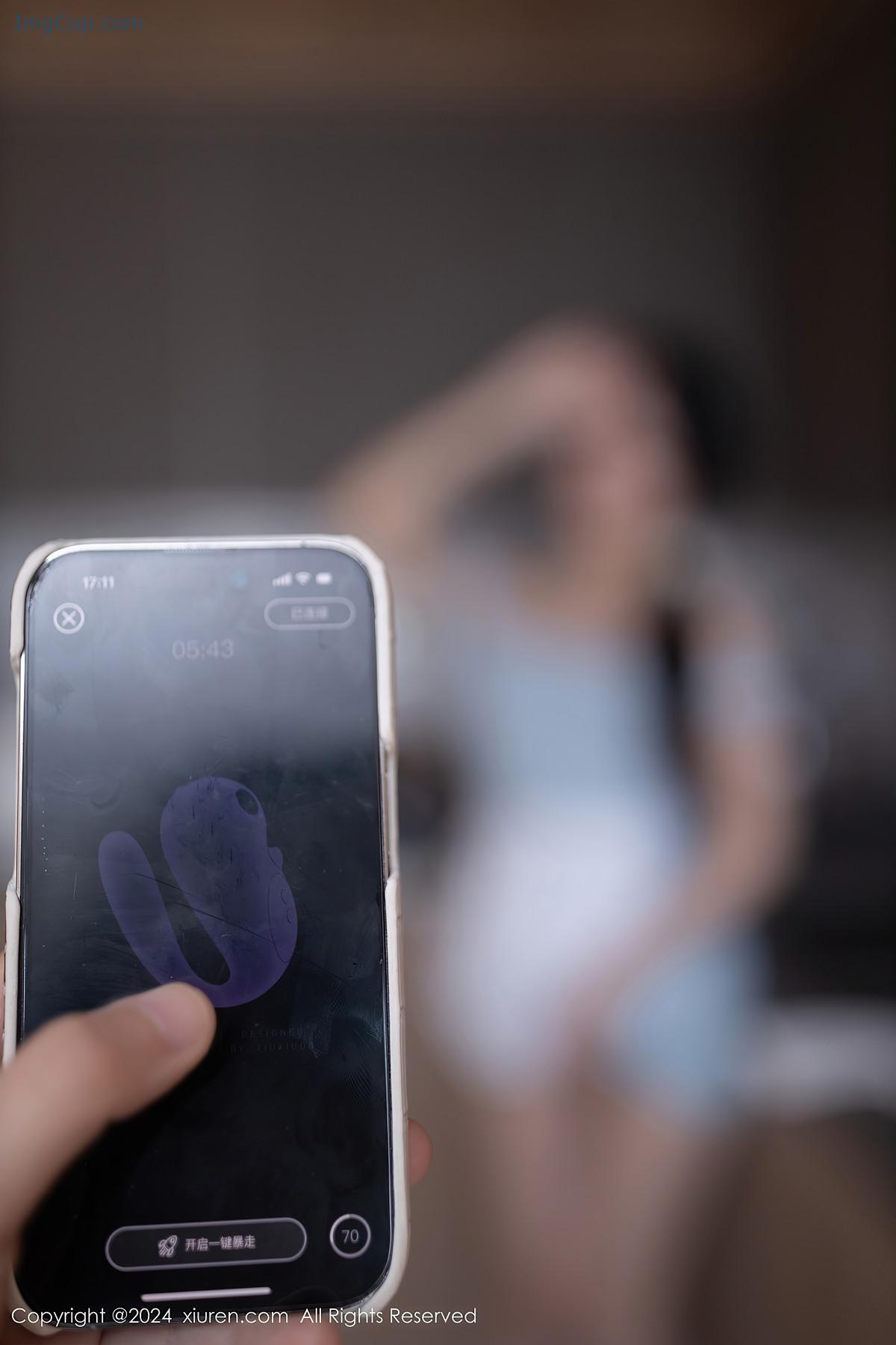 REN07Z071_9.jpg REN07Z071 9