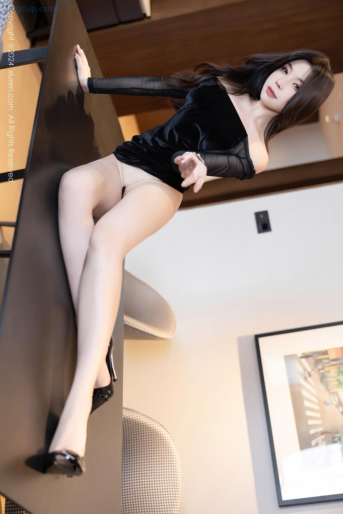 REN07Z072_44.jpg REN07Z072 44