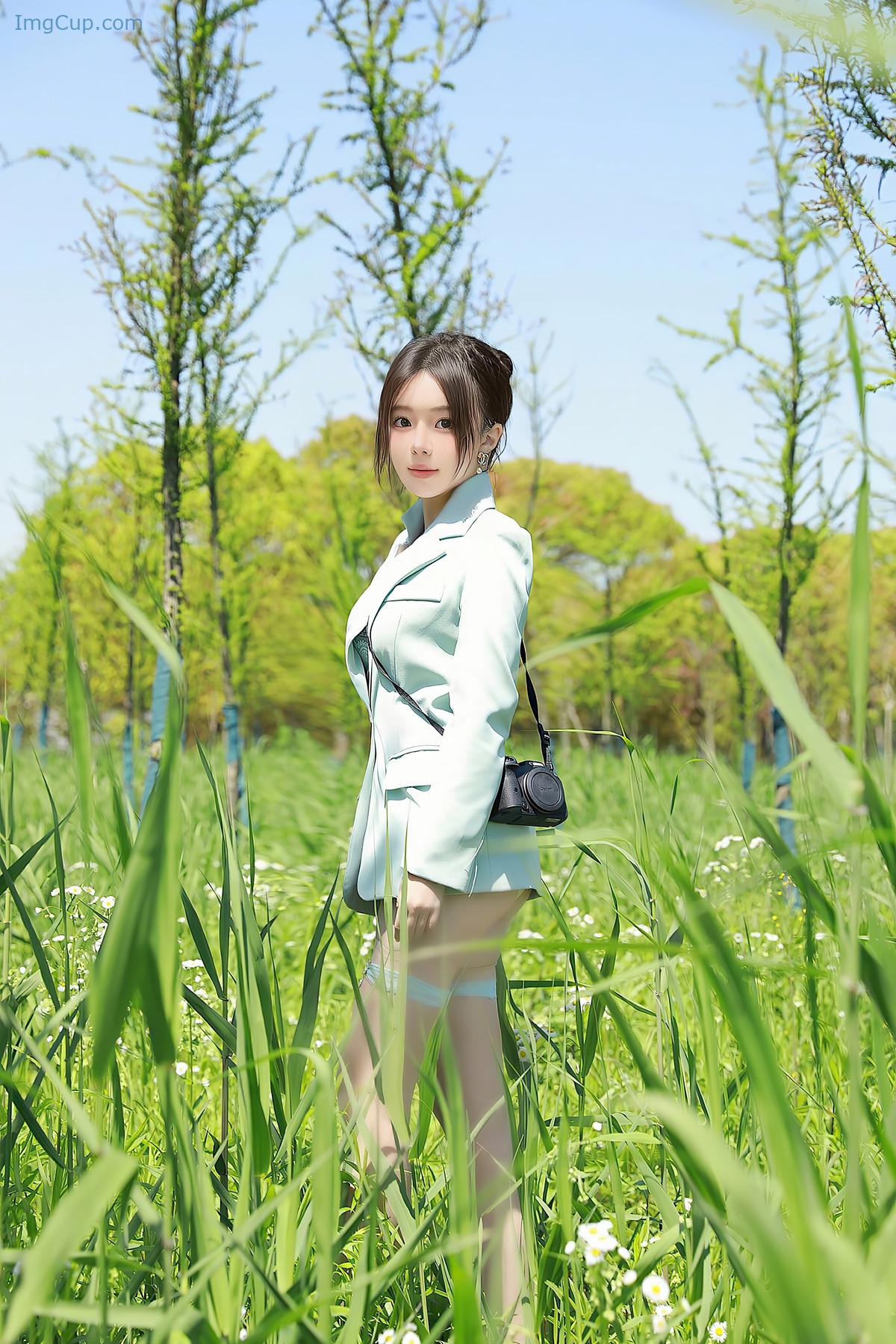 REN07Z073_20.jpg REN07Z073 20