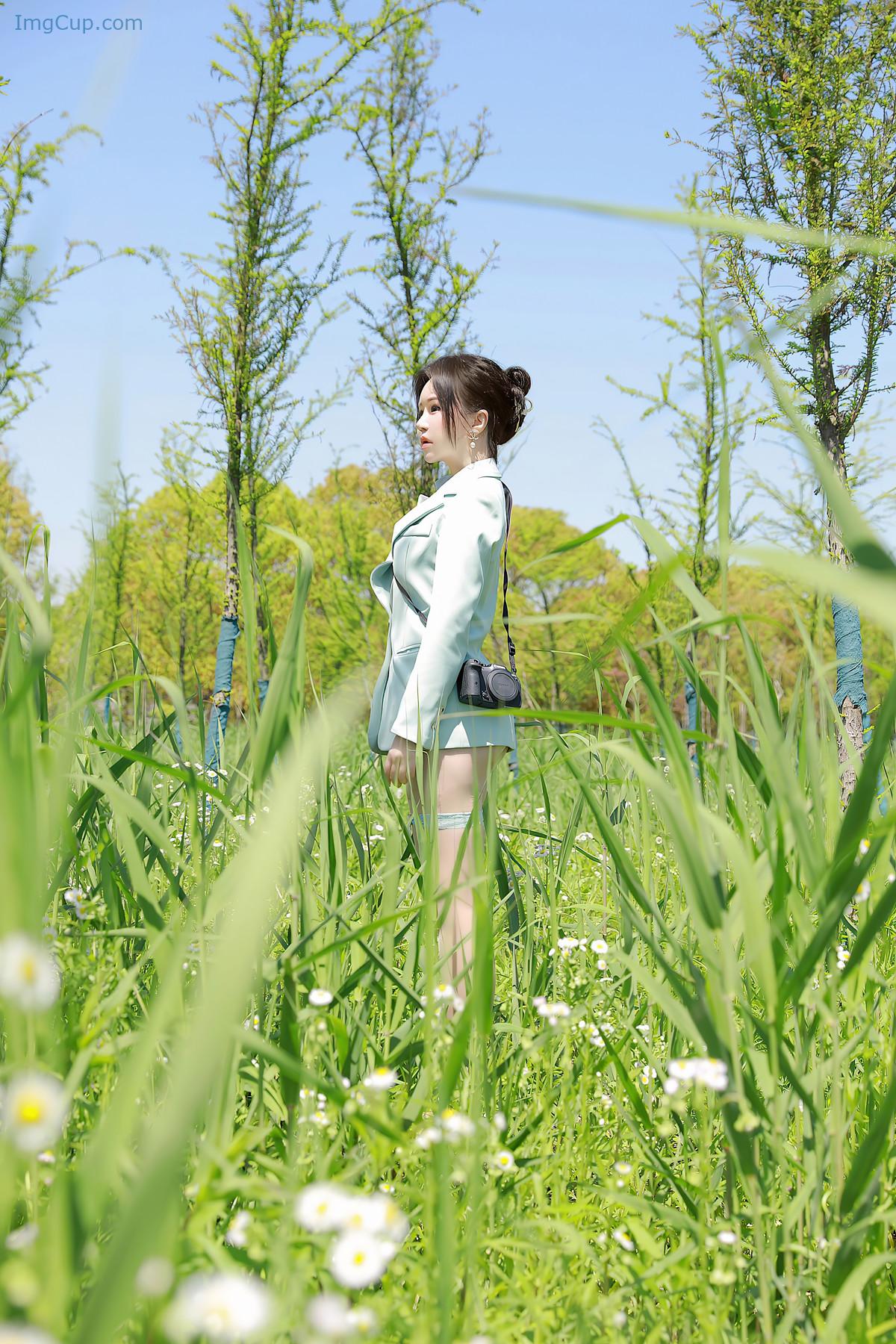 REN07Z073_21.jpg REN07Z073 21