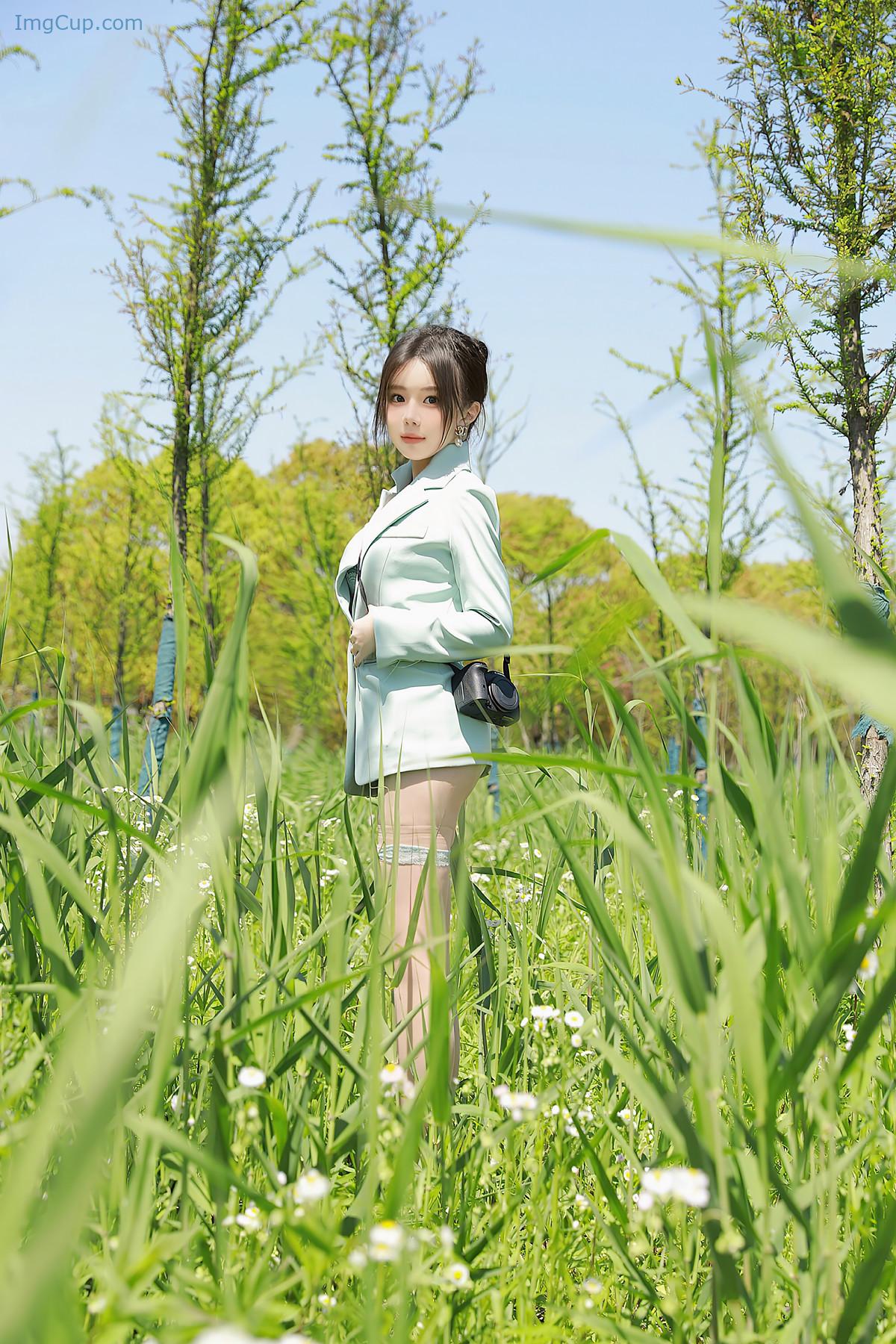 REN07Z073_22.jpg REN07Z073 22