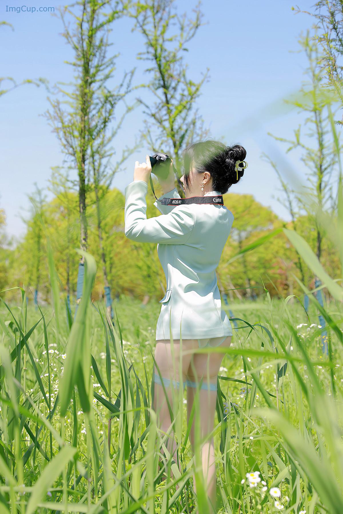 REN07Z073_24.jpg REN07Z073 24