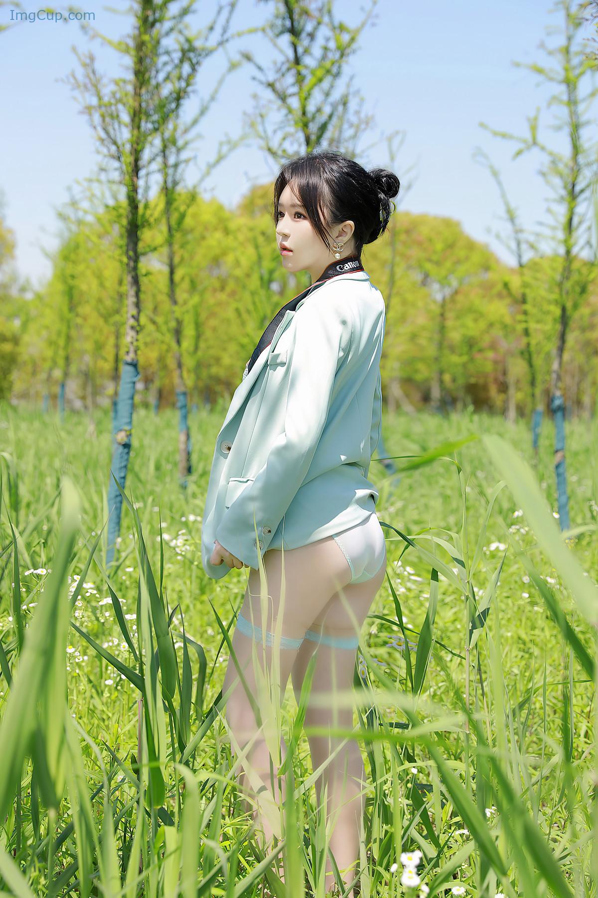 REN07Z073_26.jpg REN07Z073 26