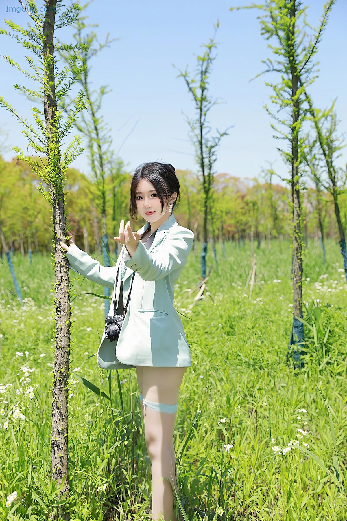 REN07Z073_32.jpg REN07Z073 32