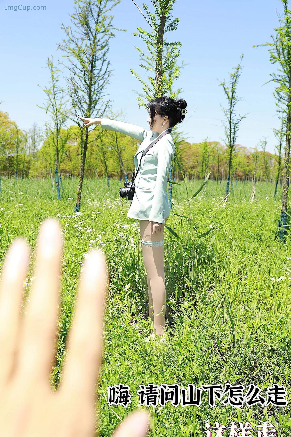 REN07Z073_4.jpg REN07Z073 4