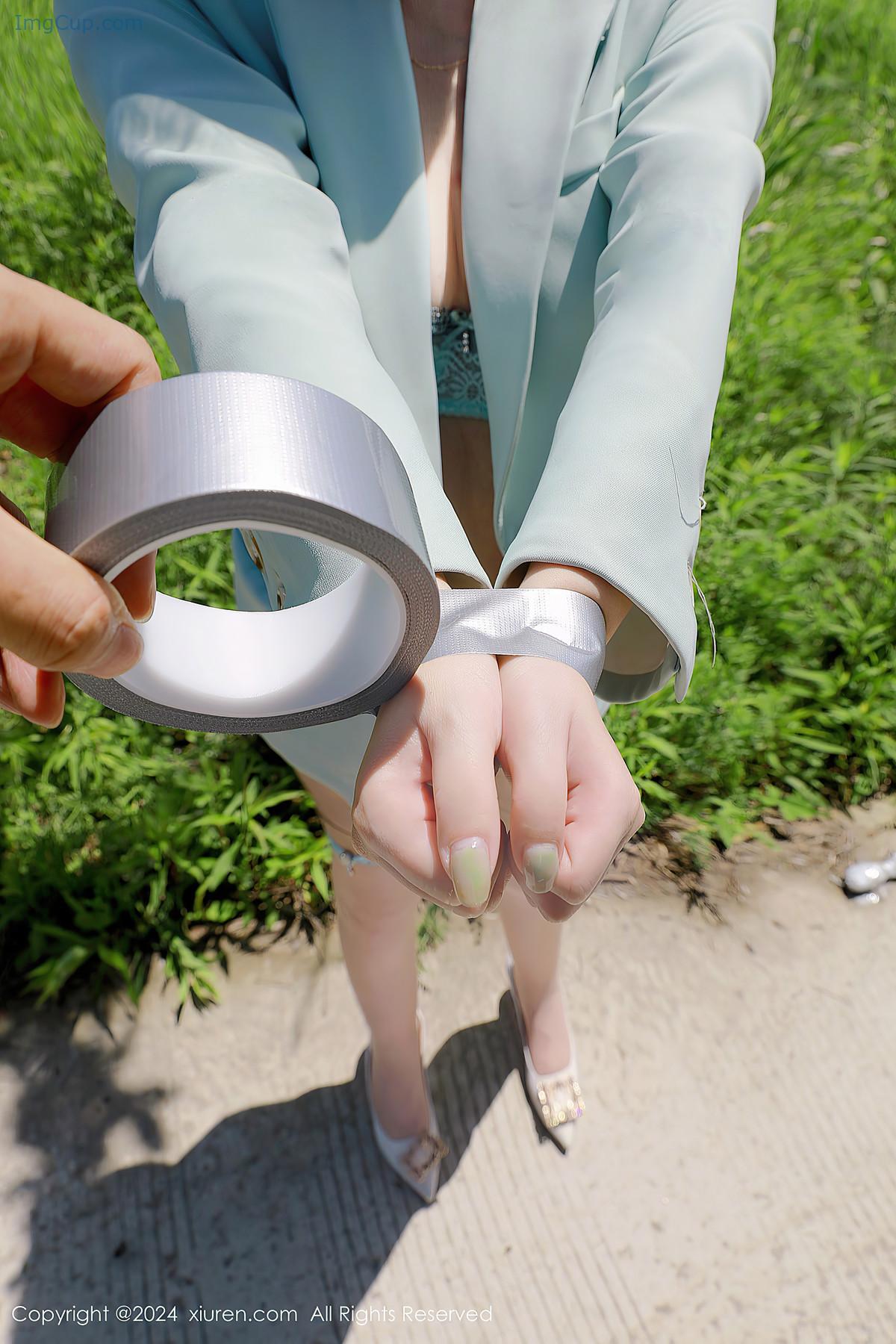 REN07Z073_55.jpg REN07Z073 55