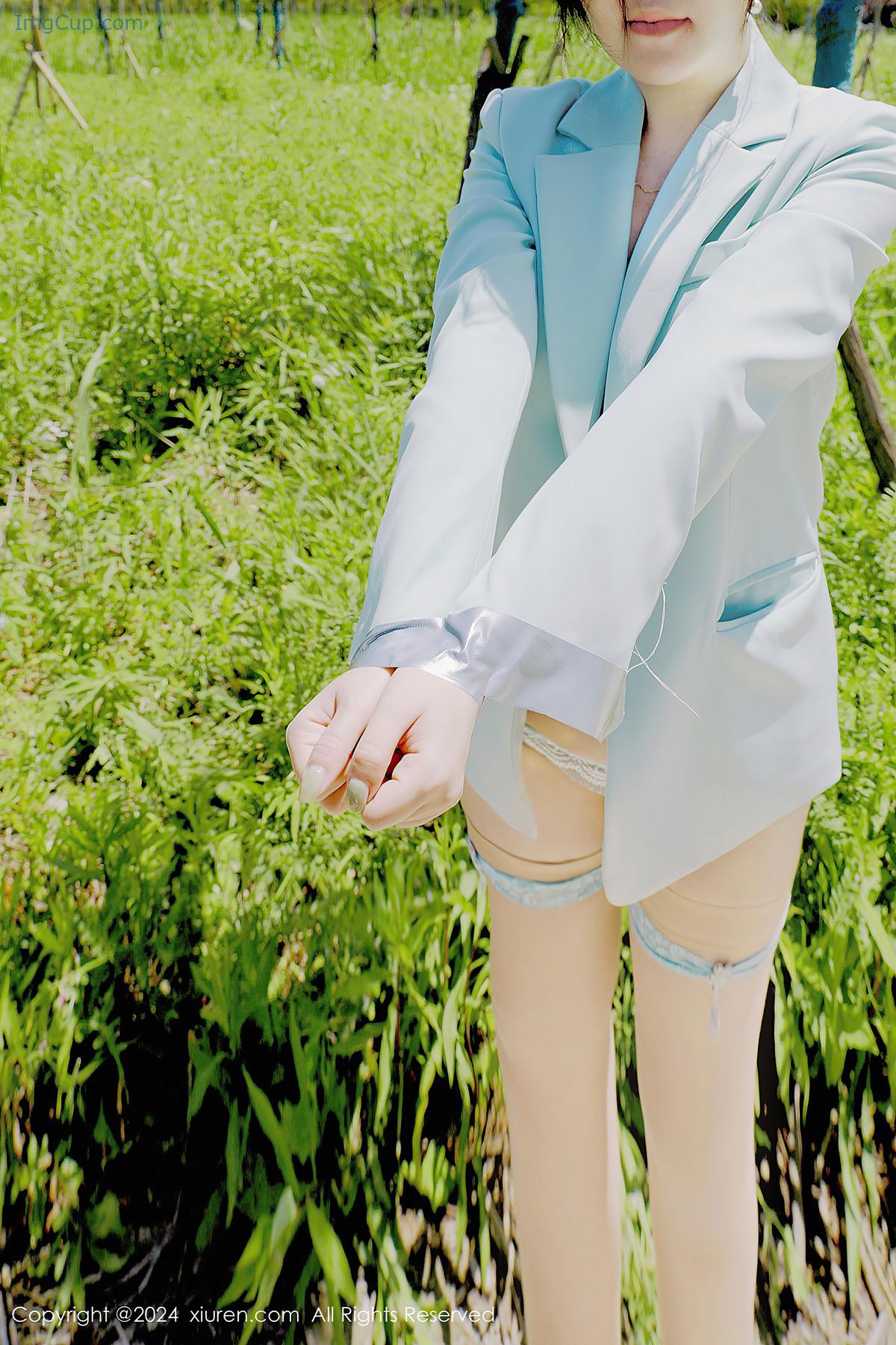 REN07Z073_56.jpg REN07Z073 56