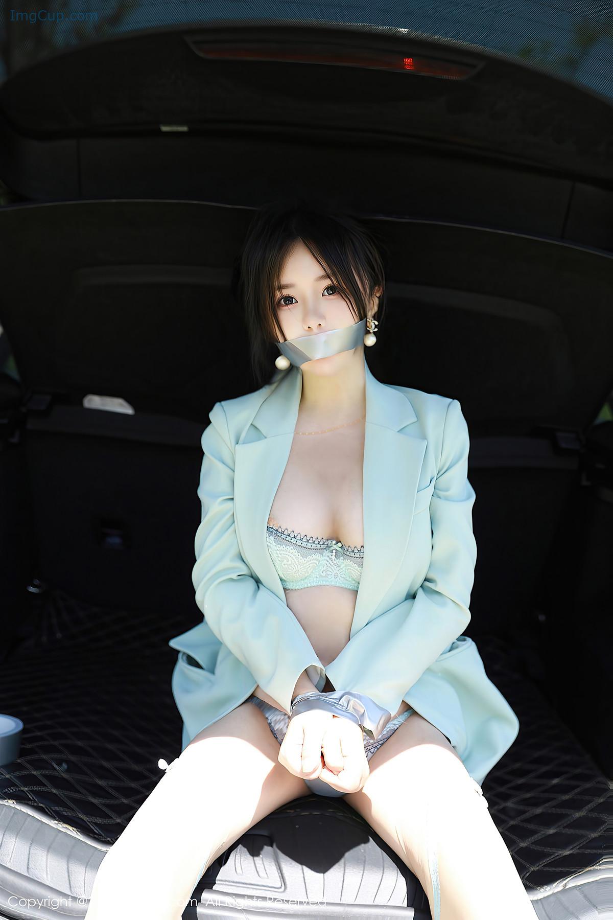 REN07Z073_57.jpg REN07Z073 57