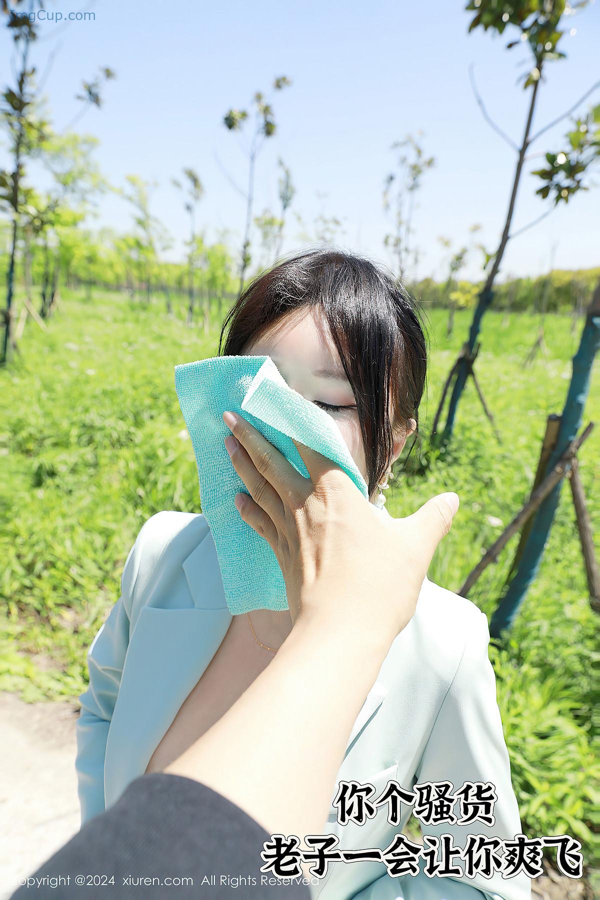 REN07Z073_7.jpg REN07Z073 7