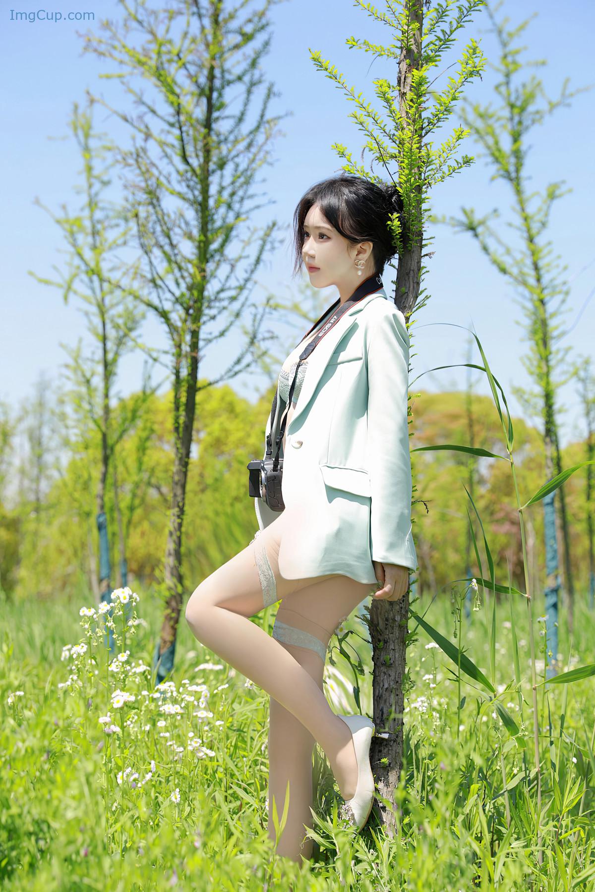 REN07Z073_9.jpg REN07Z073 9