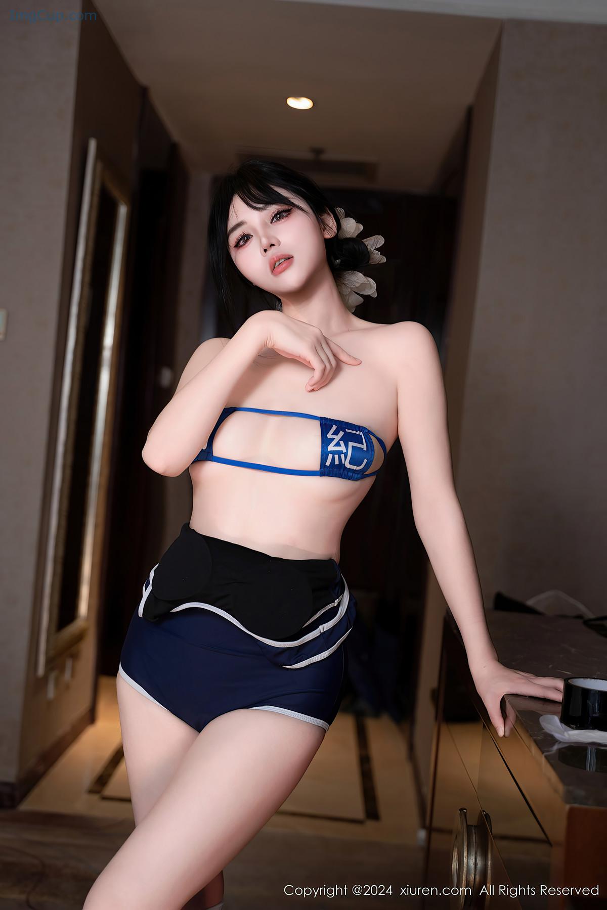 REN07Z076_21.jpg REN07Z076 21