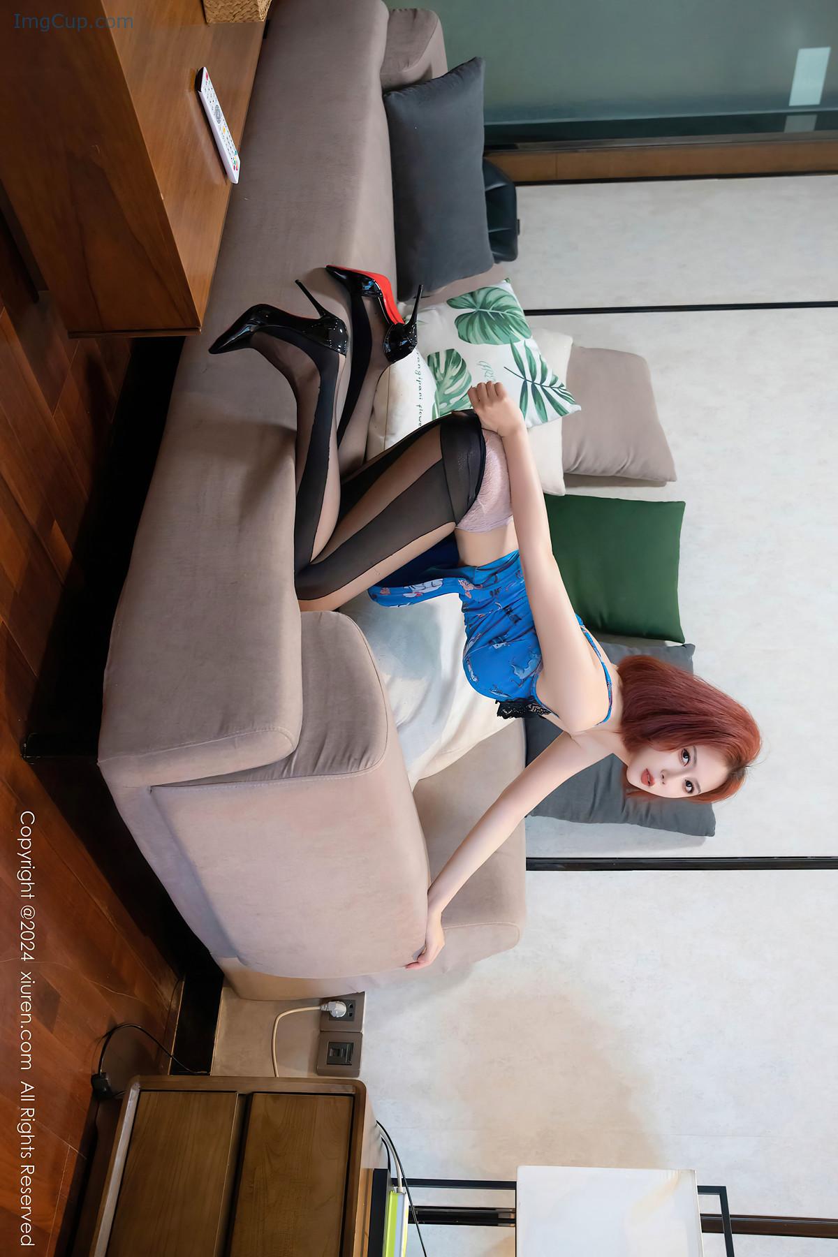 REN07Z091_24.jpg REN07Z091 24