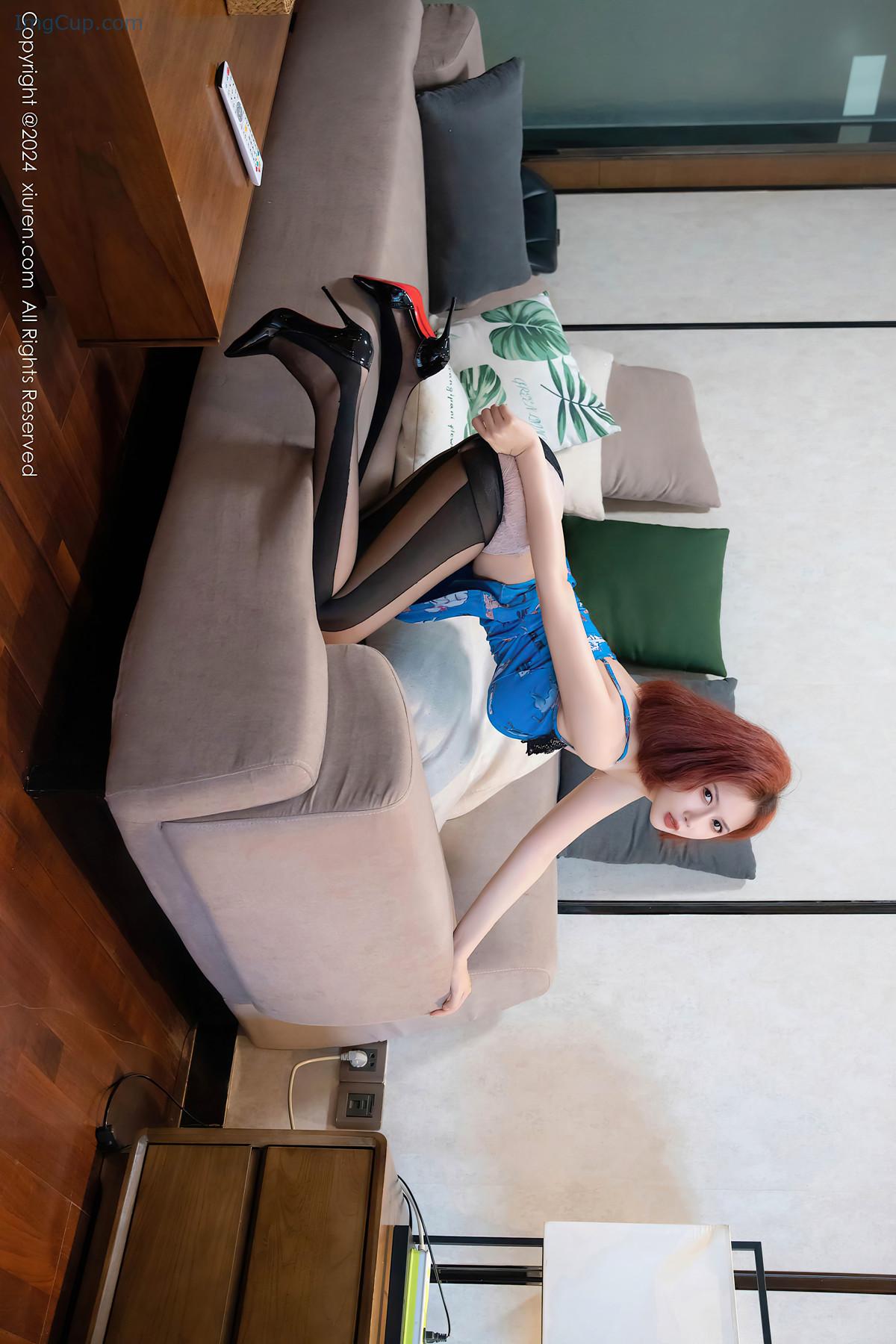 REN07Z091_25.jpg REN07Z091 25